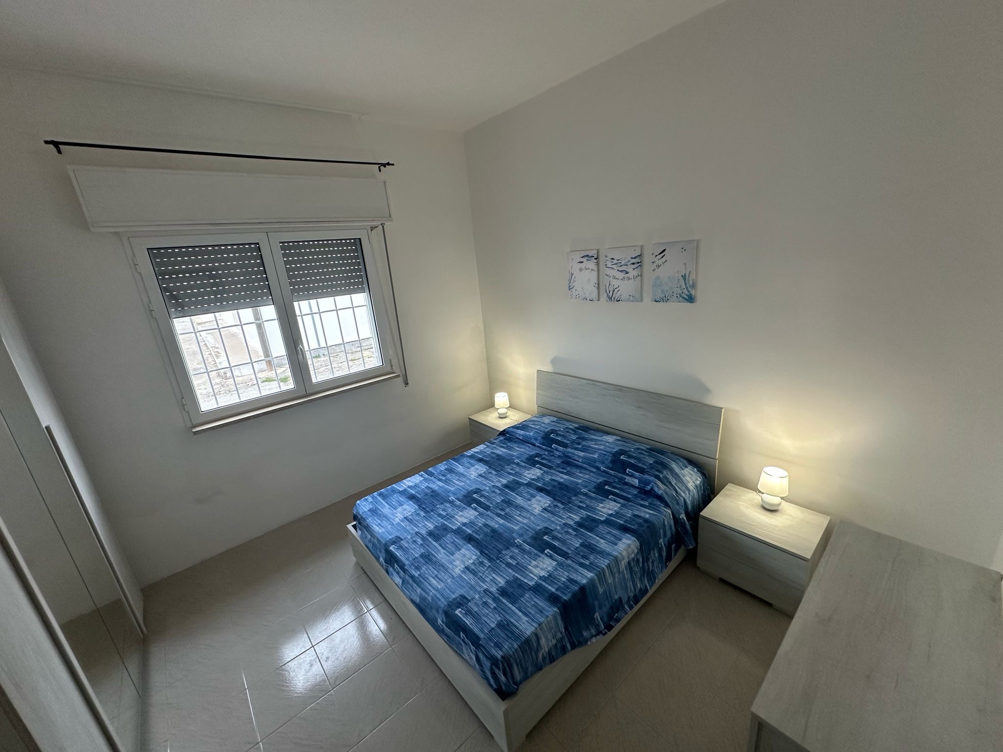 Villetta della Felicità - 1