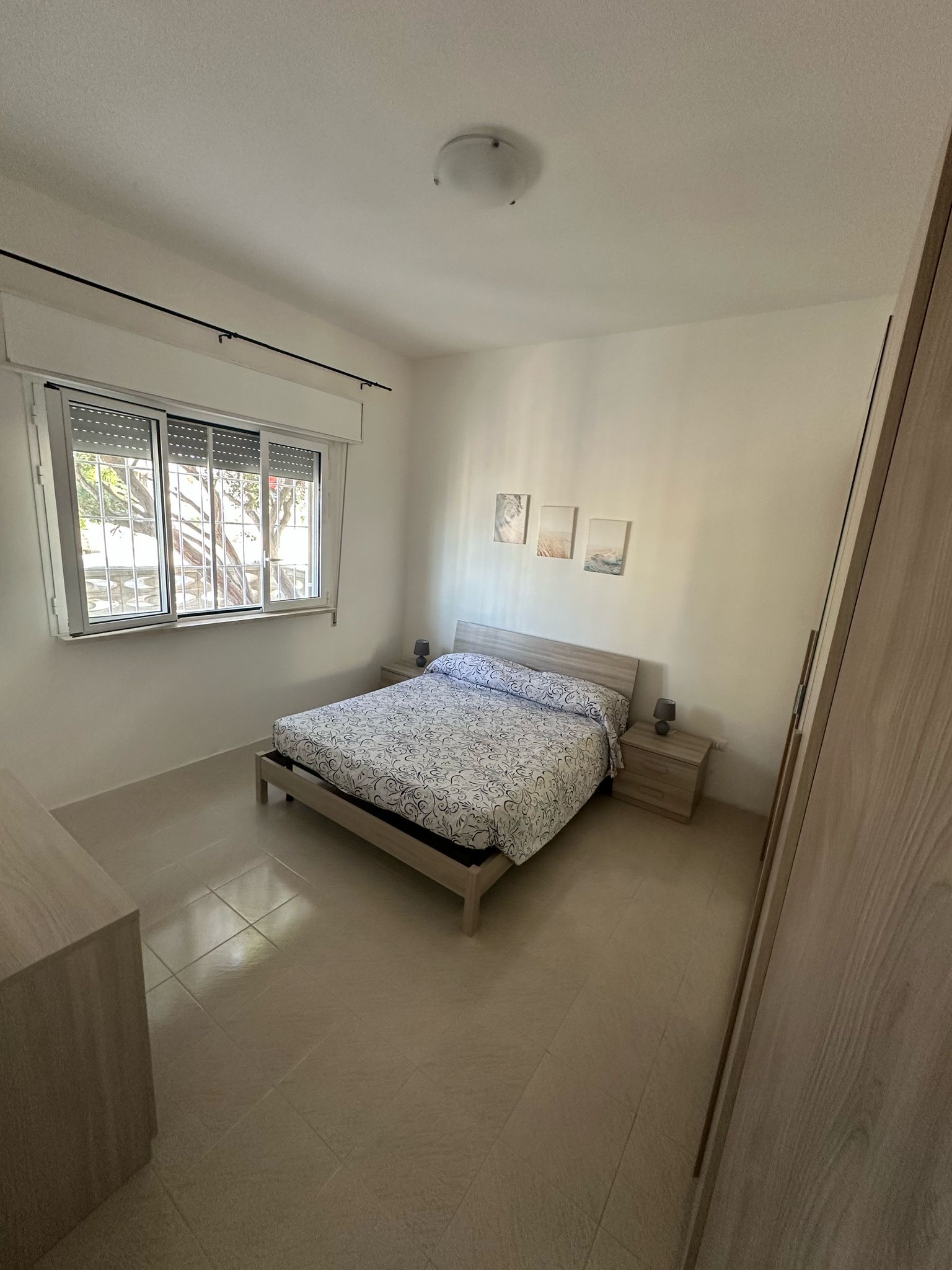 Villetta della Felicità - 2