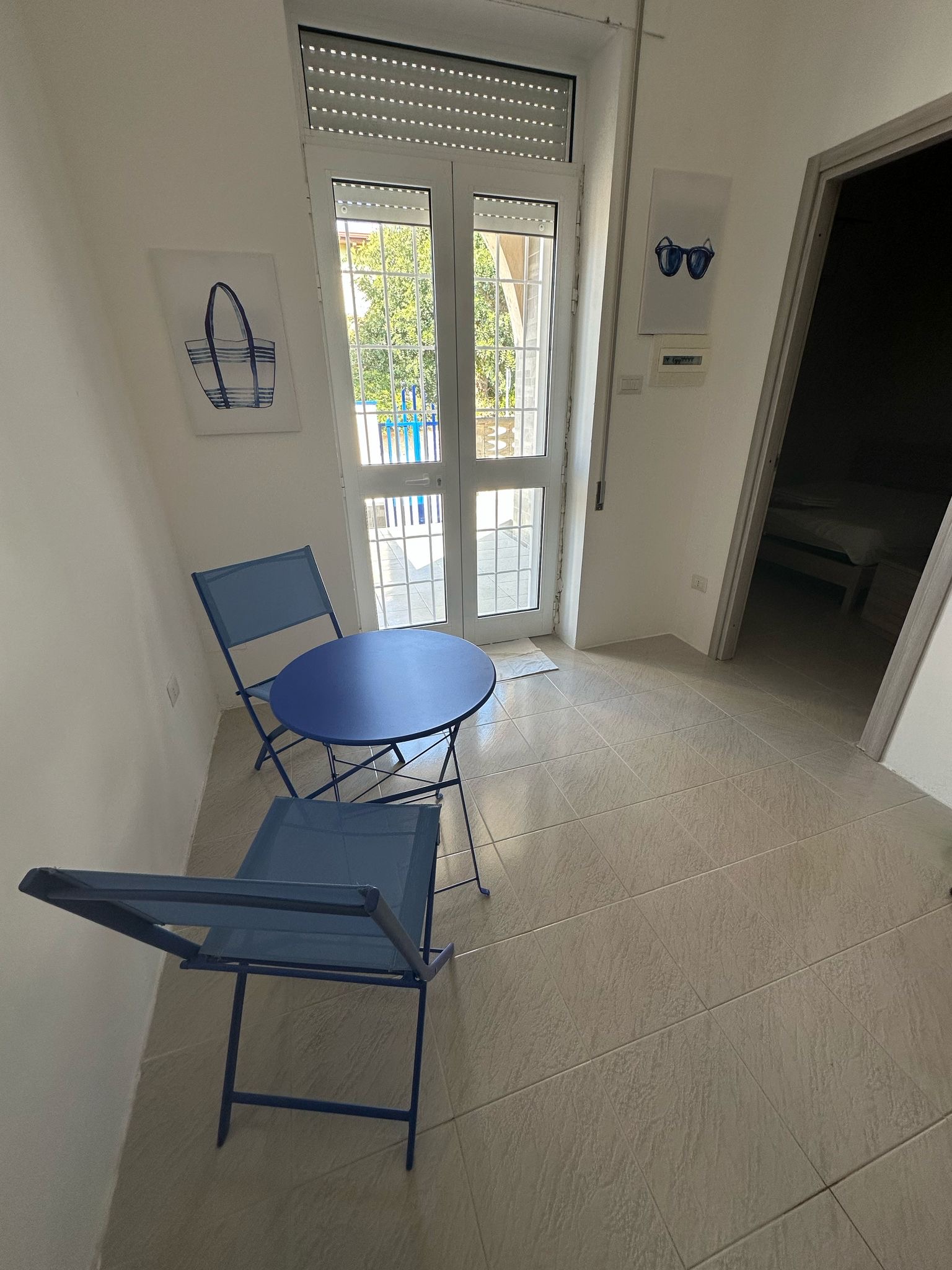 Villetta della Felicità - 3