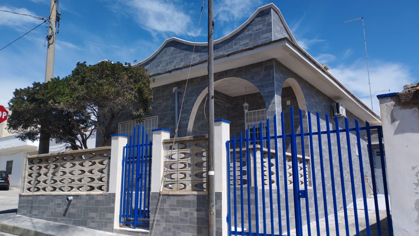 Villetta della Felicità - 4