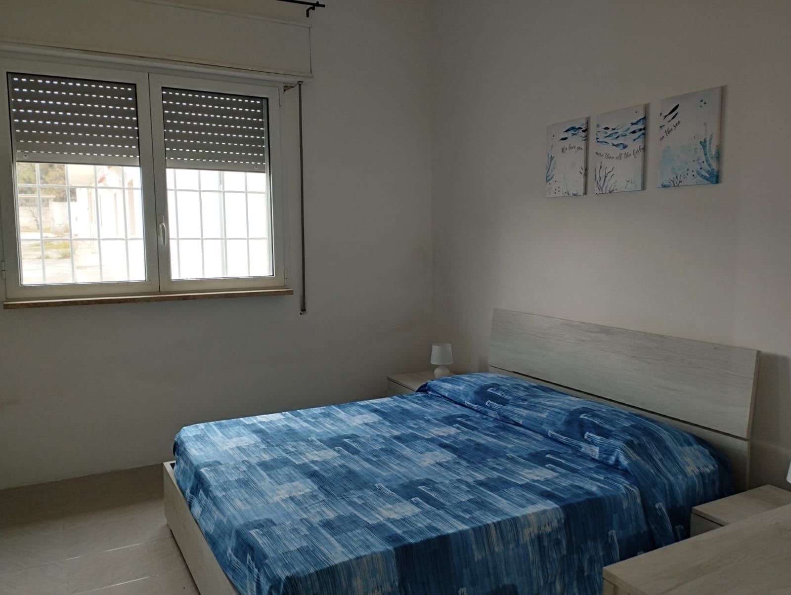 Villetta della Felicità - 5