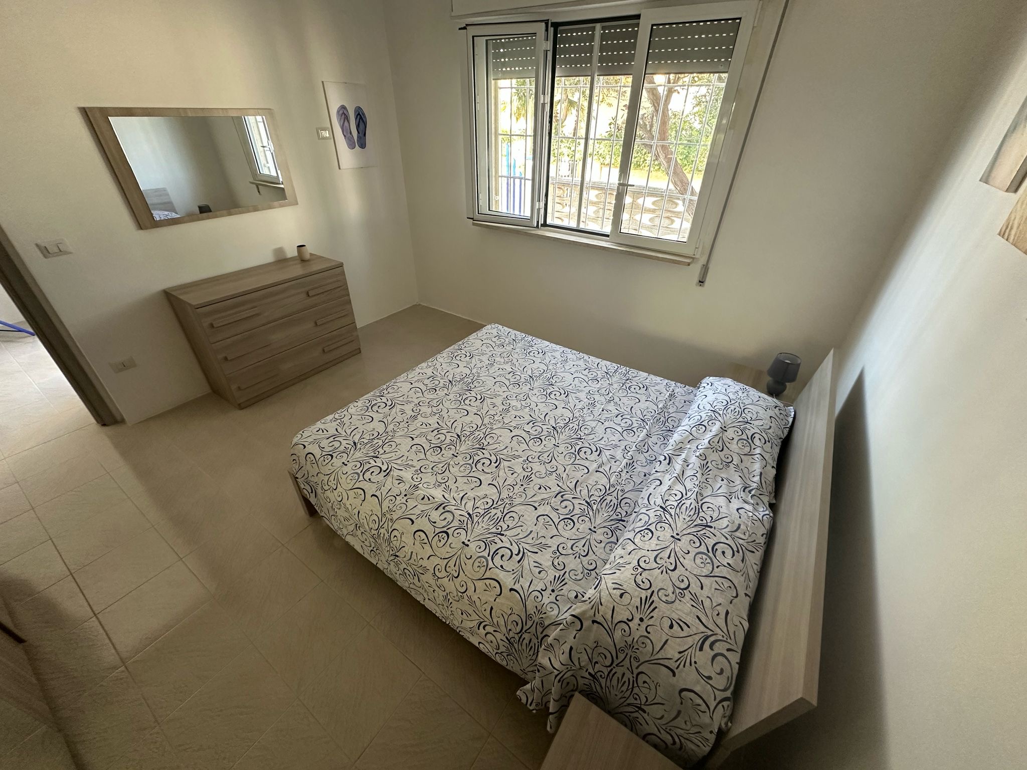 Villetta della Felicità - 7