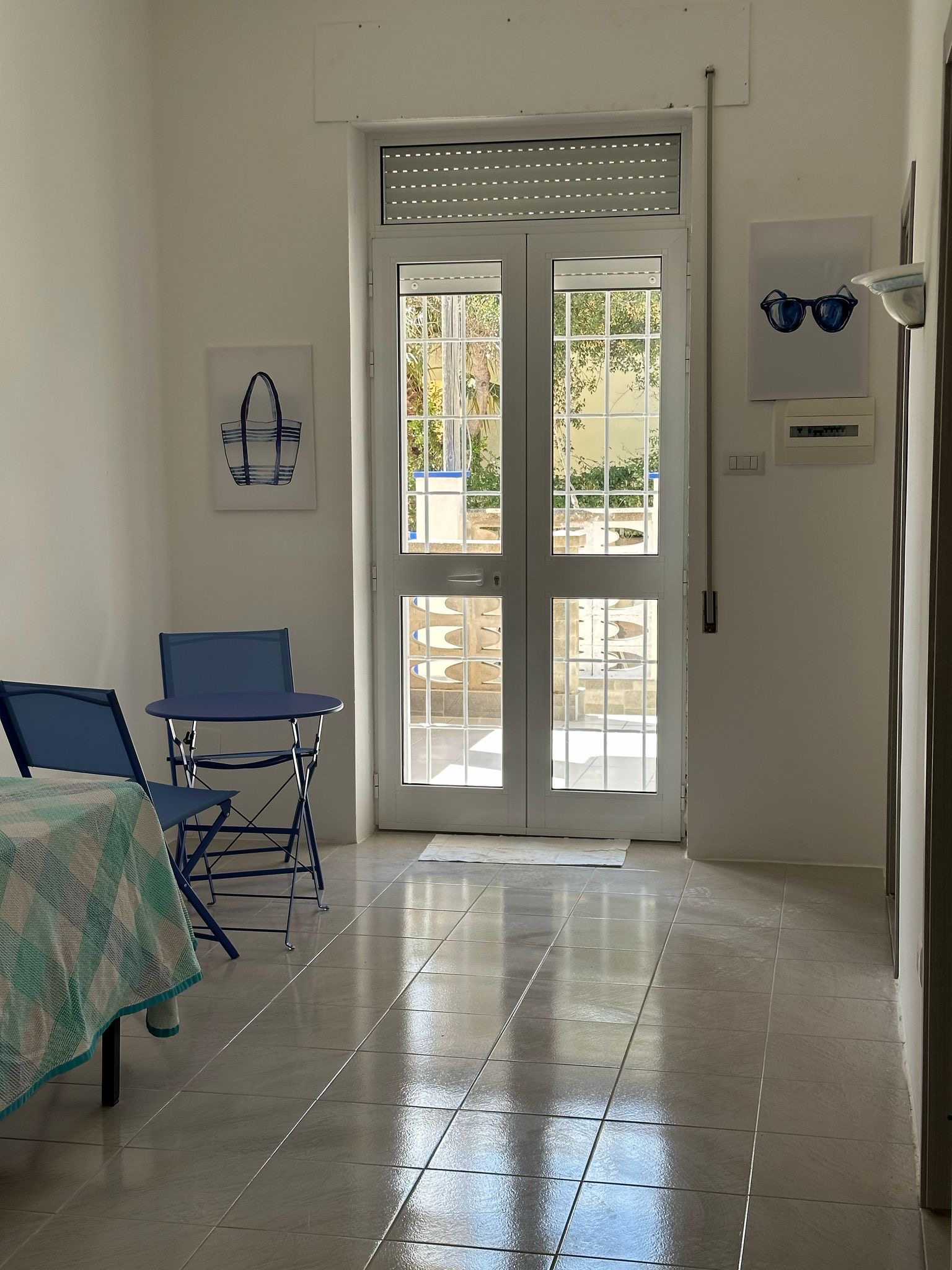 Villetta della Felicità - 8