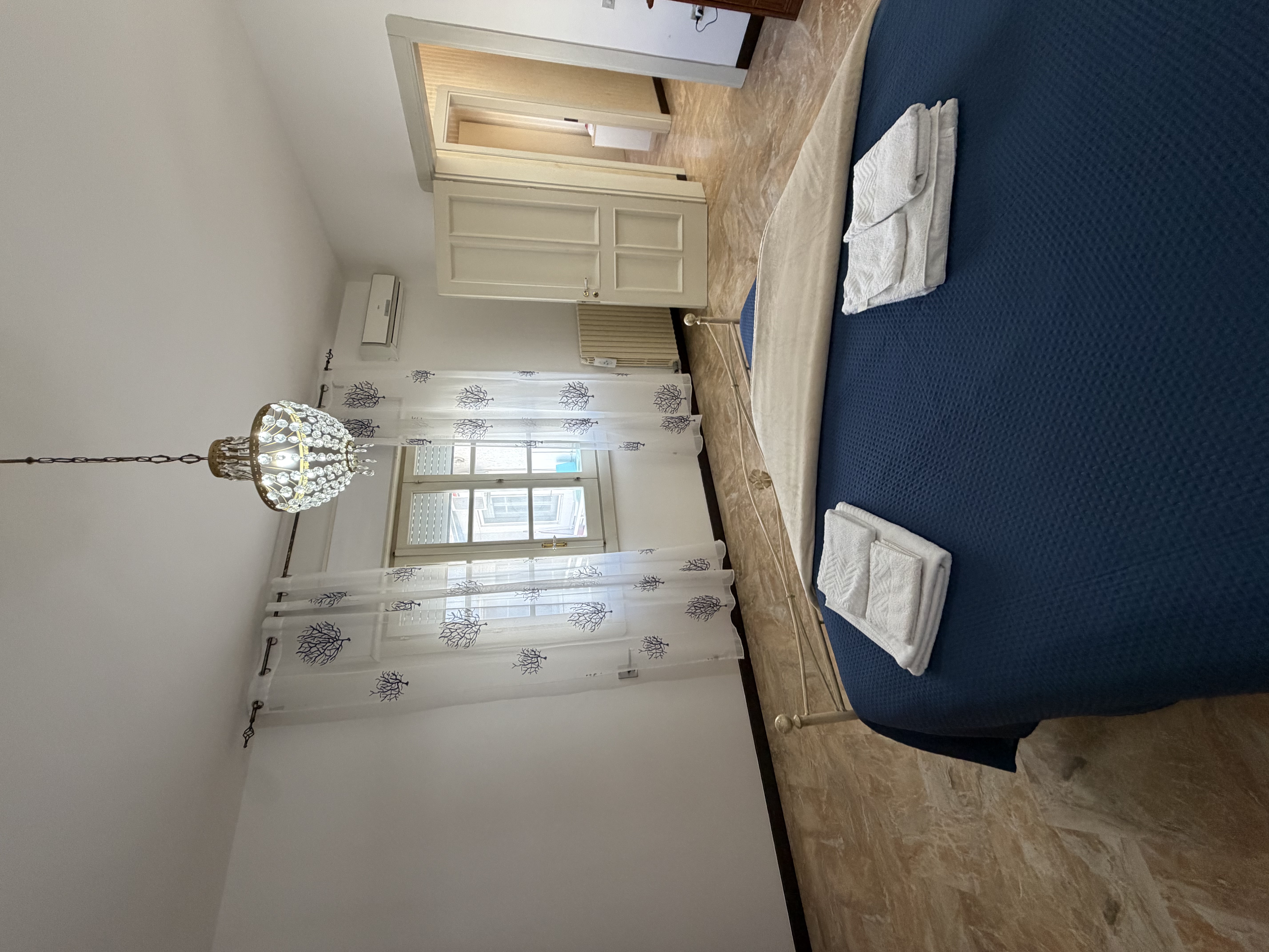 Mascagni Sea Apartament 1 - Foto 12