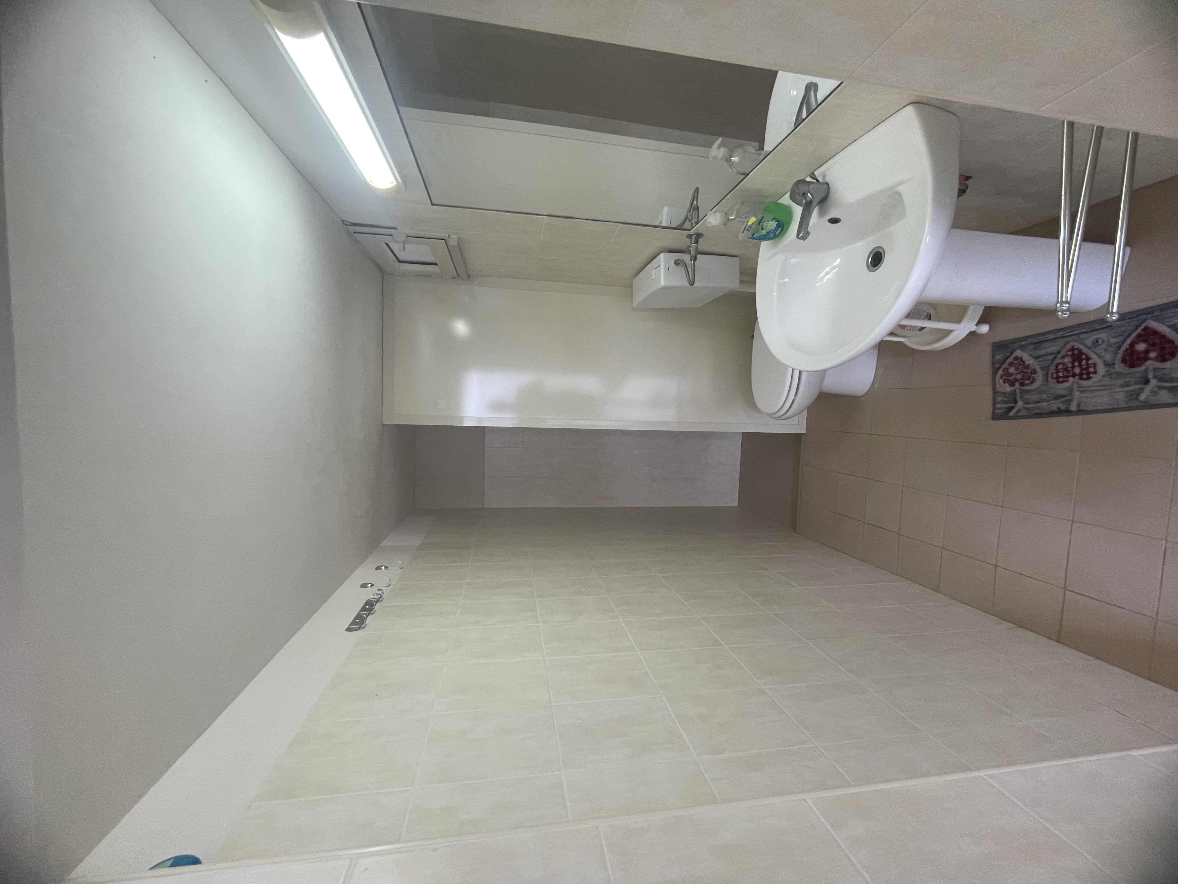 Villetta della Felicità - 16