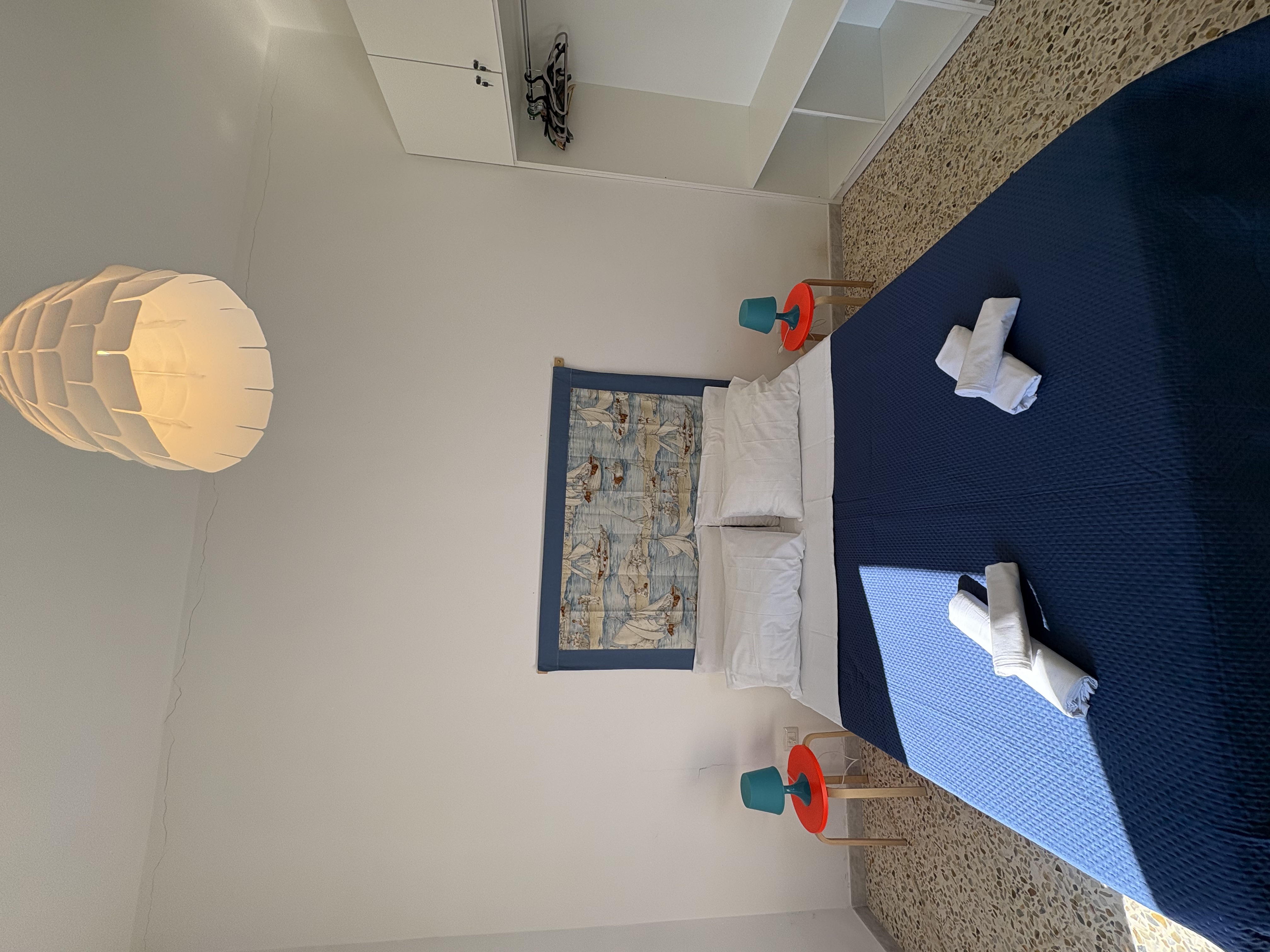 Villetta Enzo 1 - 10