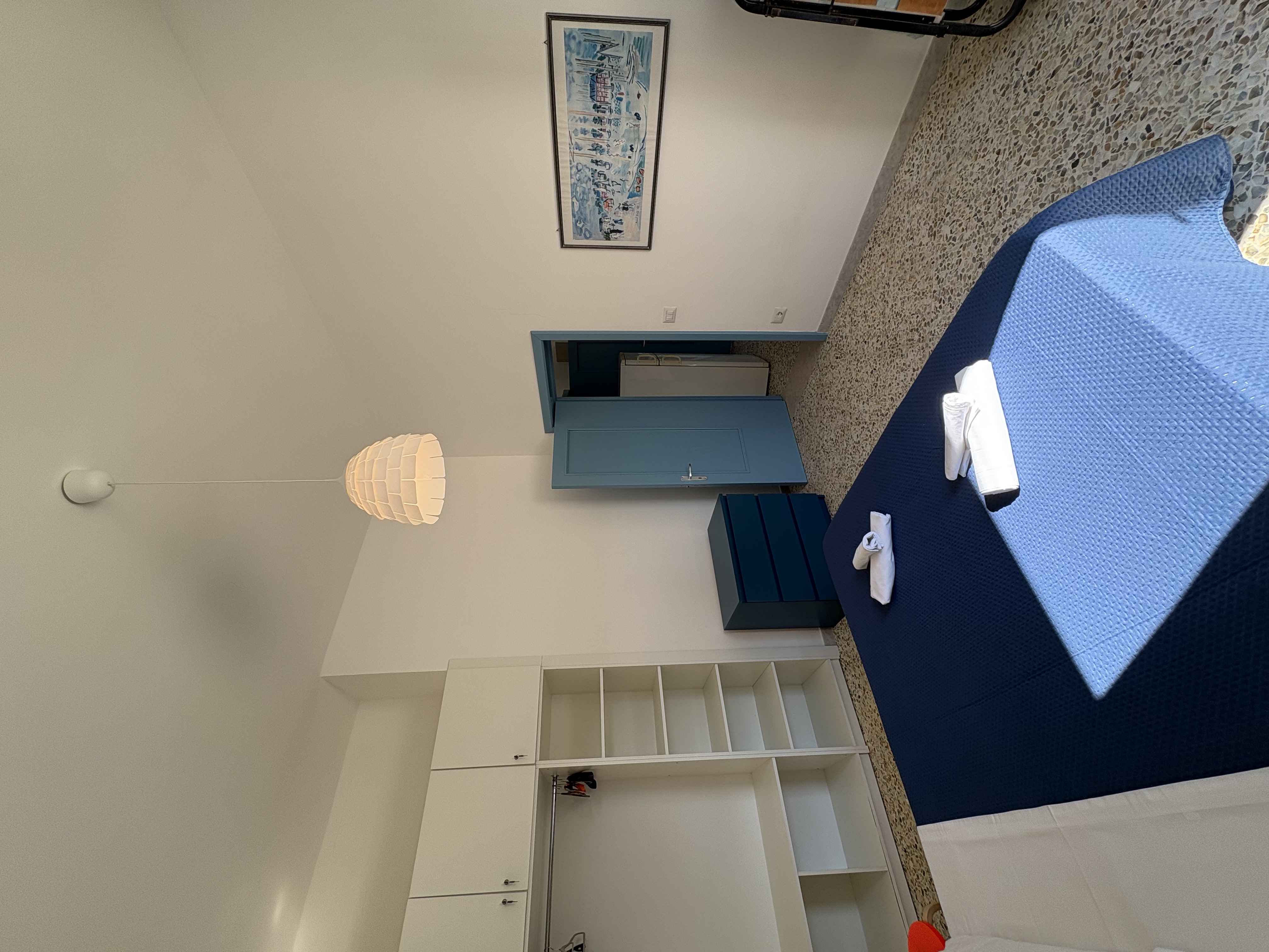 Villetta Enzo 1 - 11