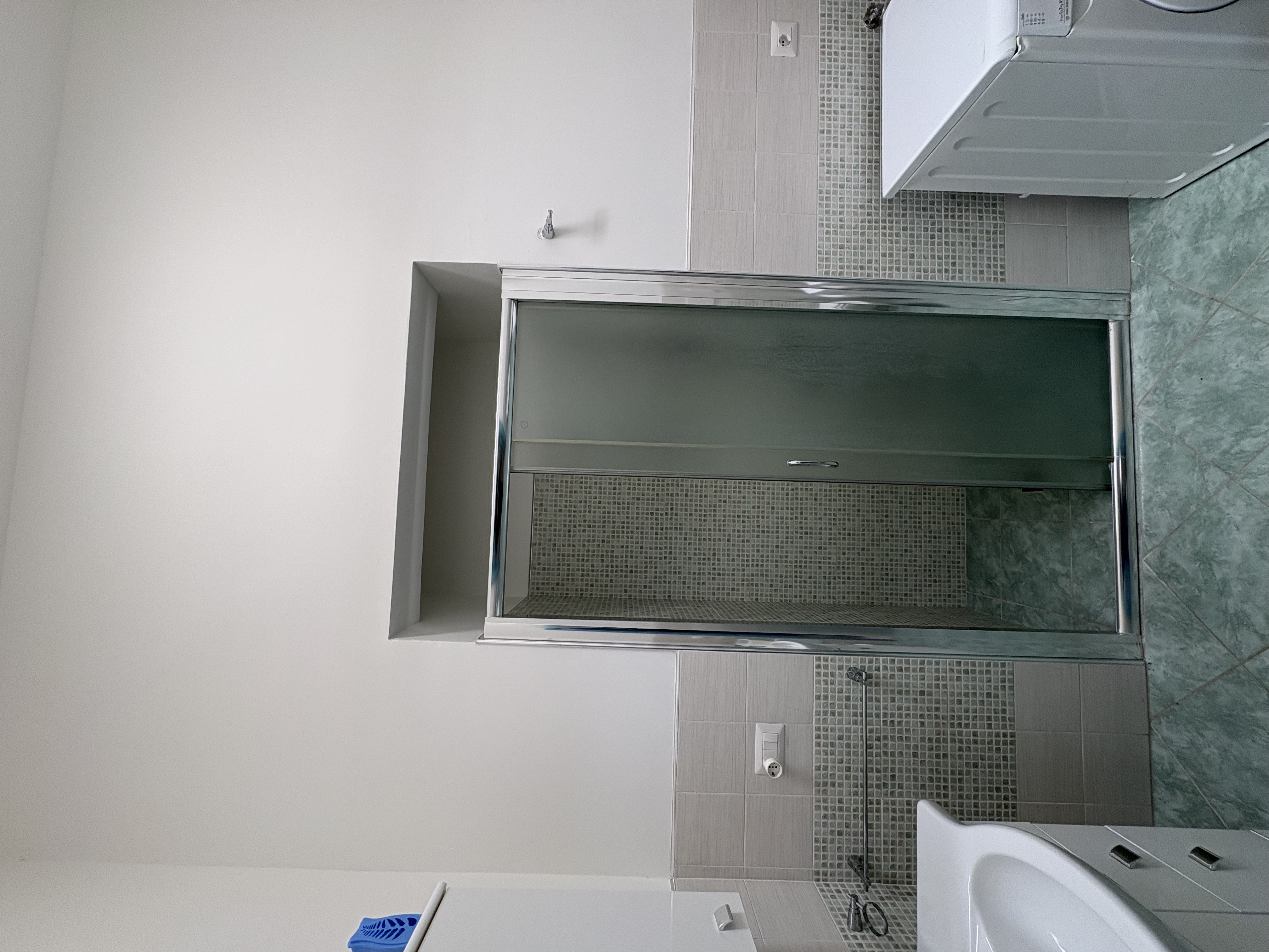 Villetta Enzo 1 - 12