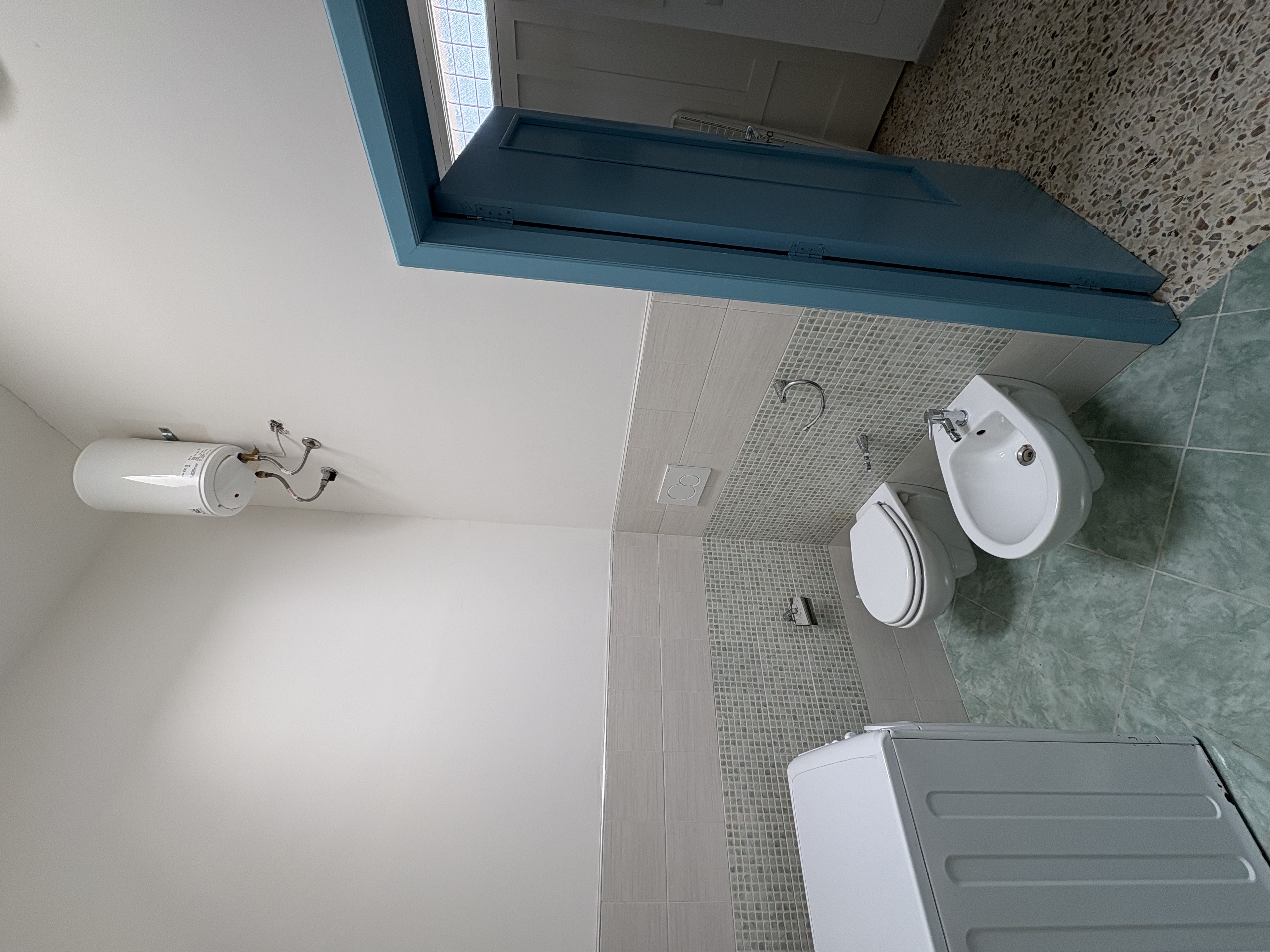 Villetta Enzo 1 - 13