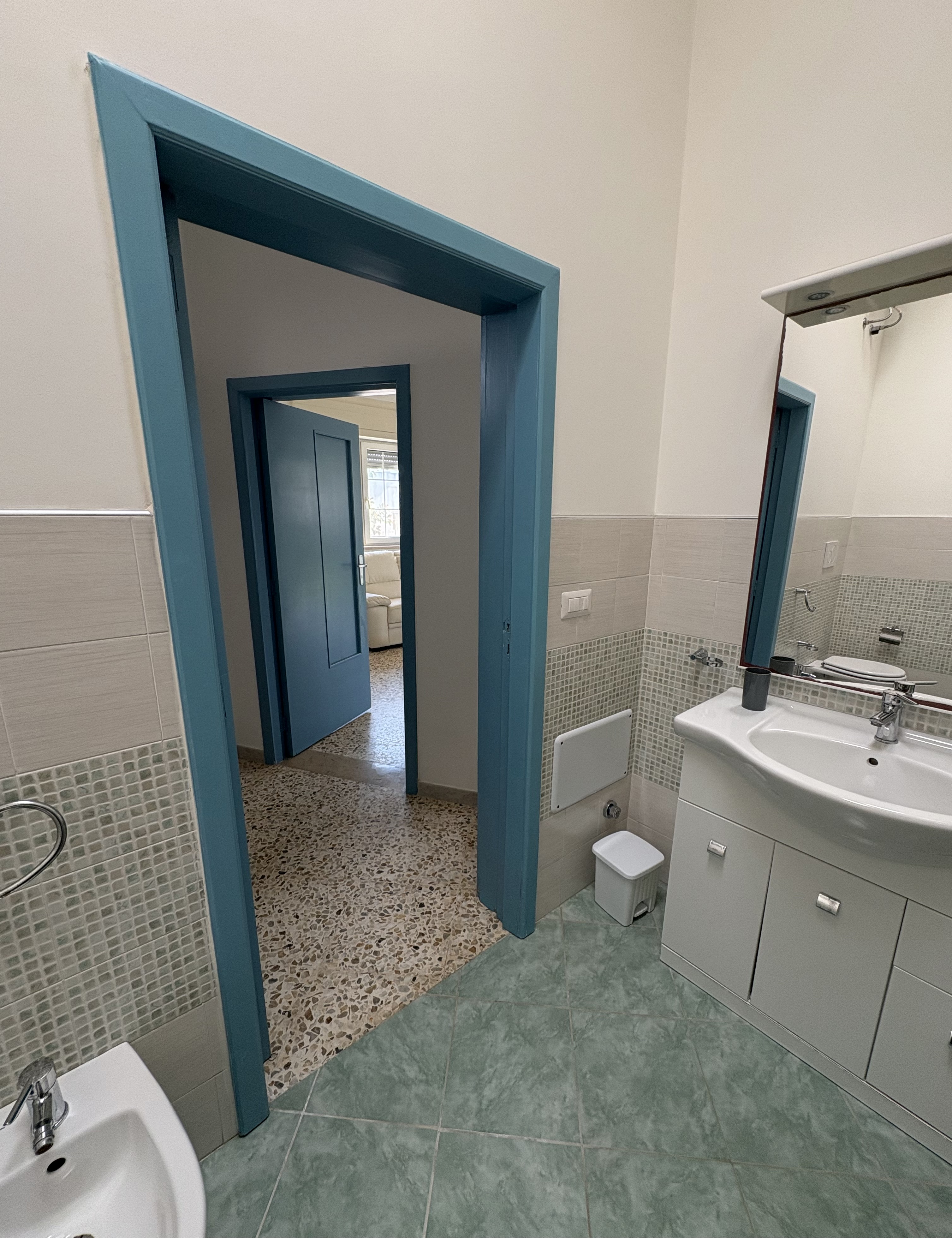 Villetta Enzo 1 - 14