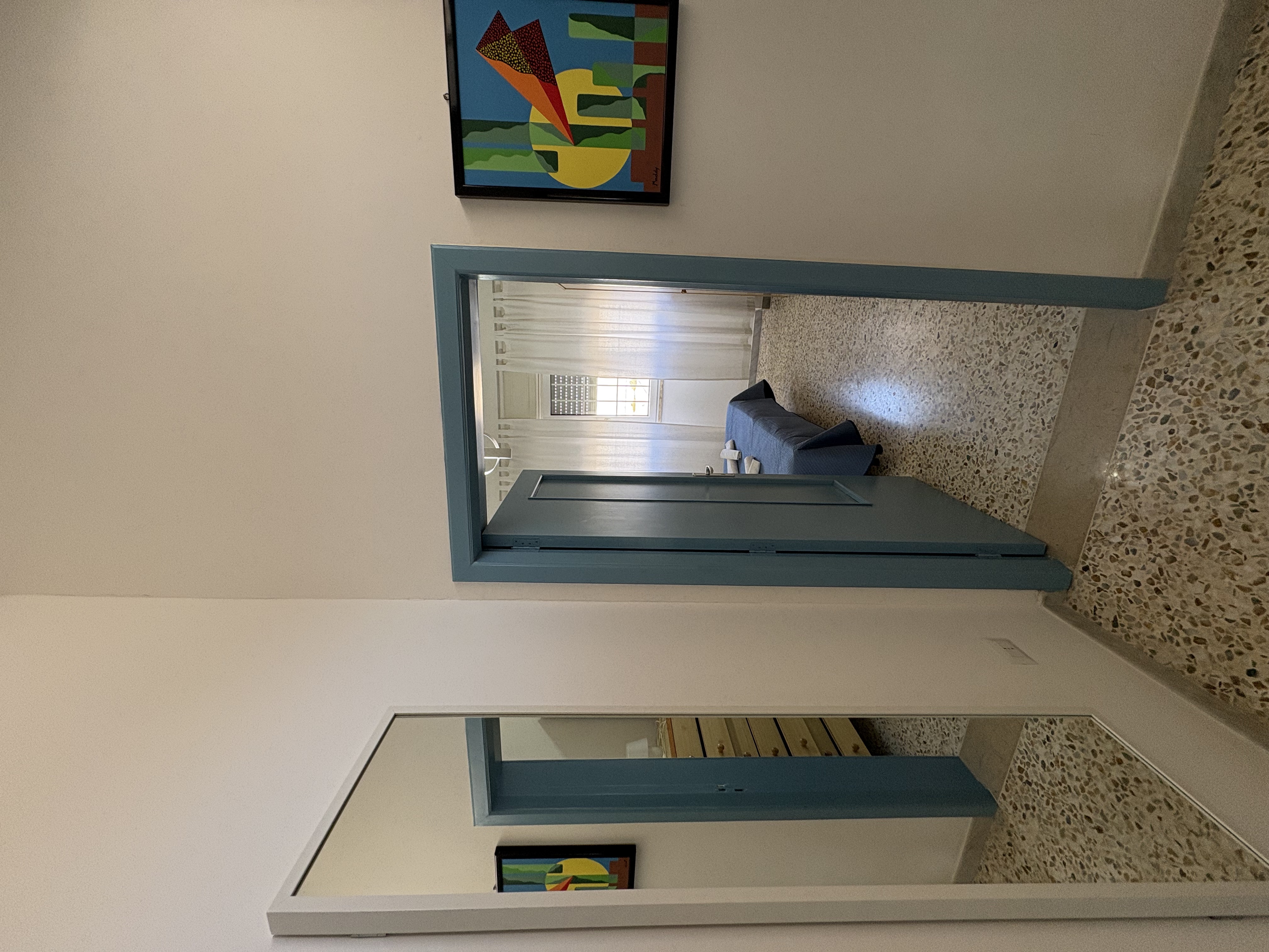 Villetta Enzo 1 - 15