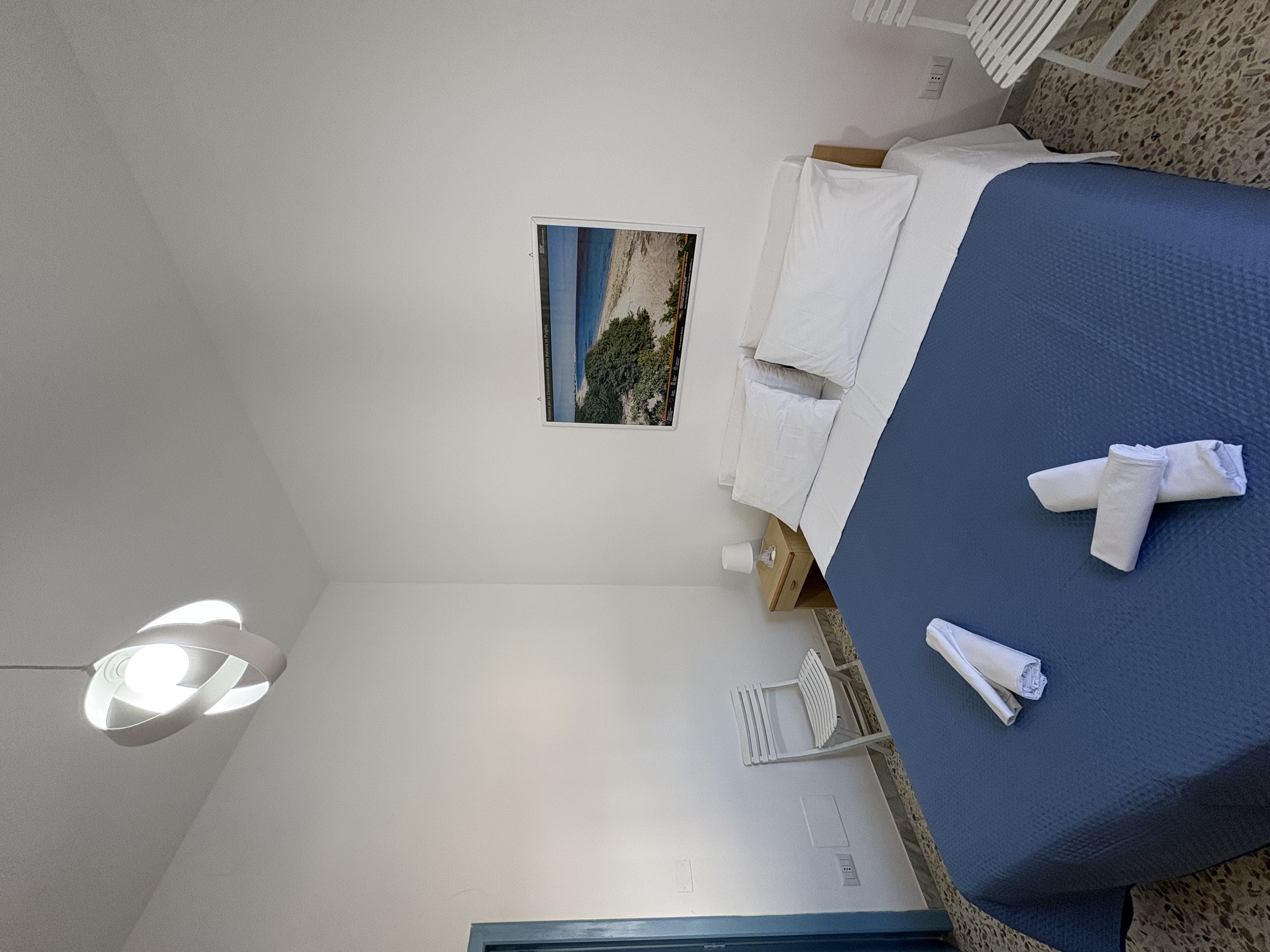 Villetta Enzo 1 - 16