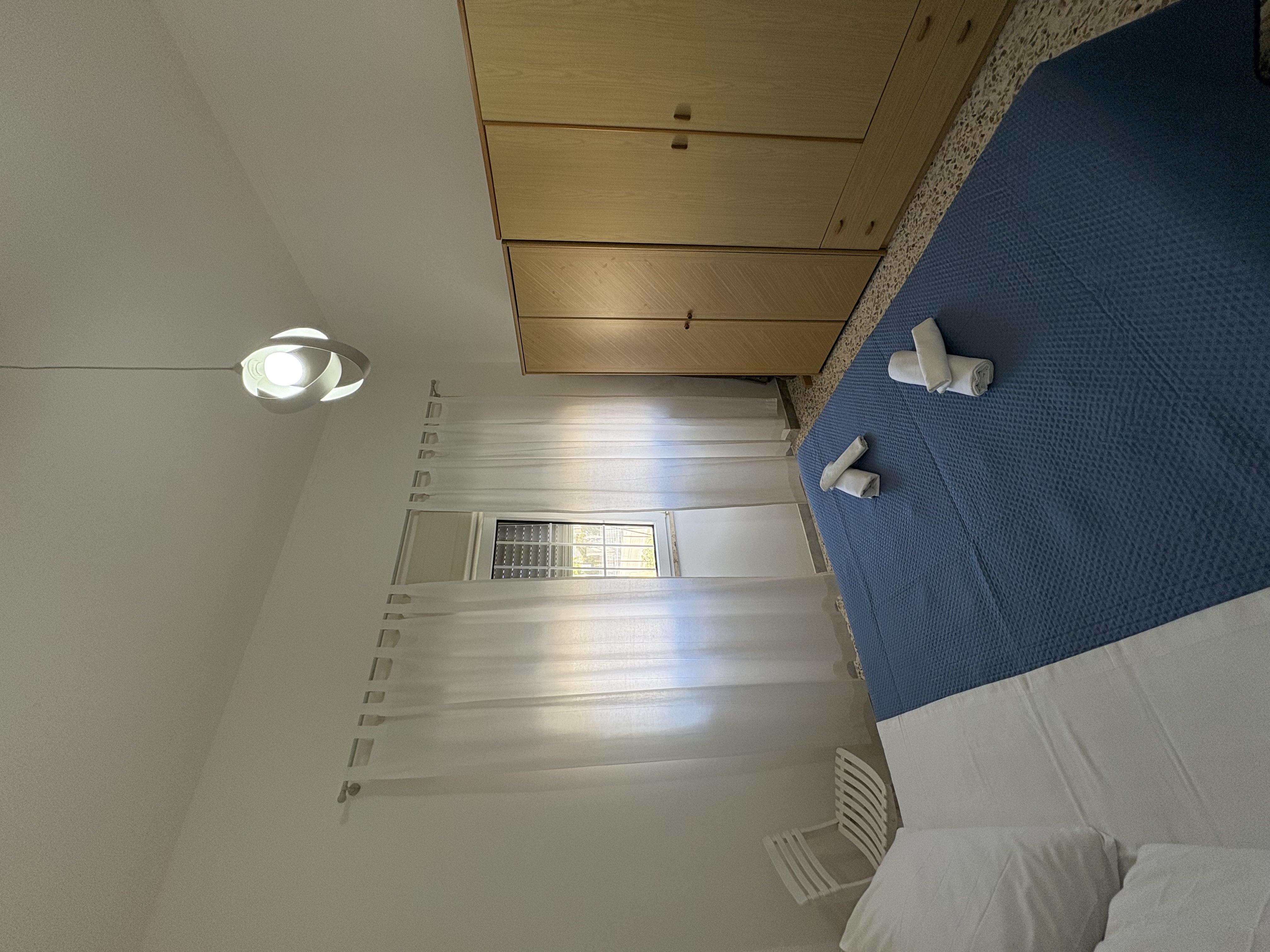 Villetta Enzo 1 - 17