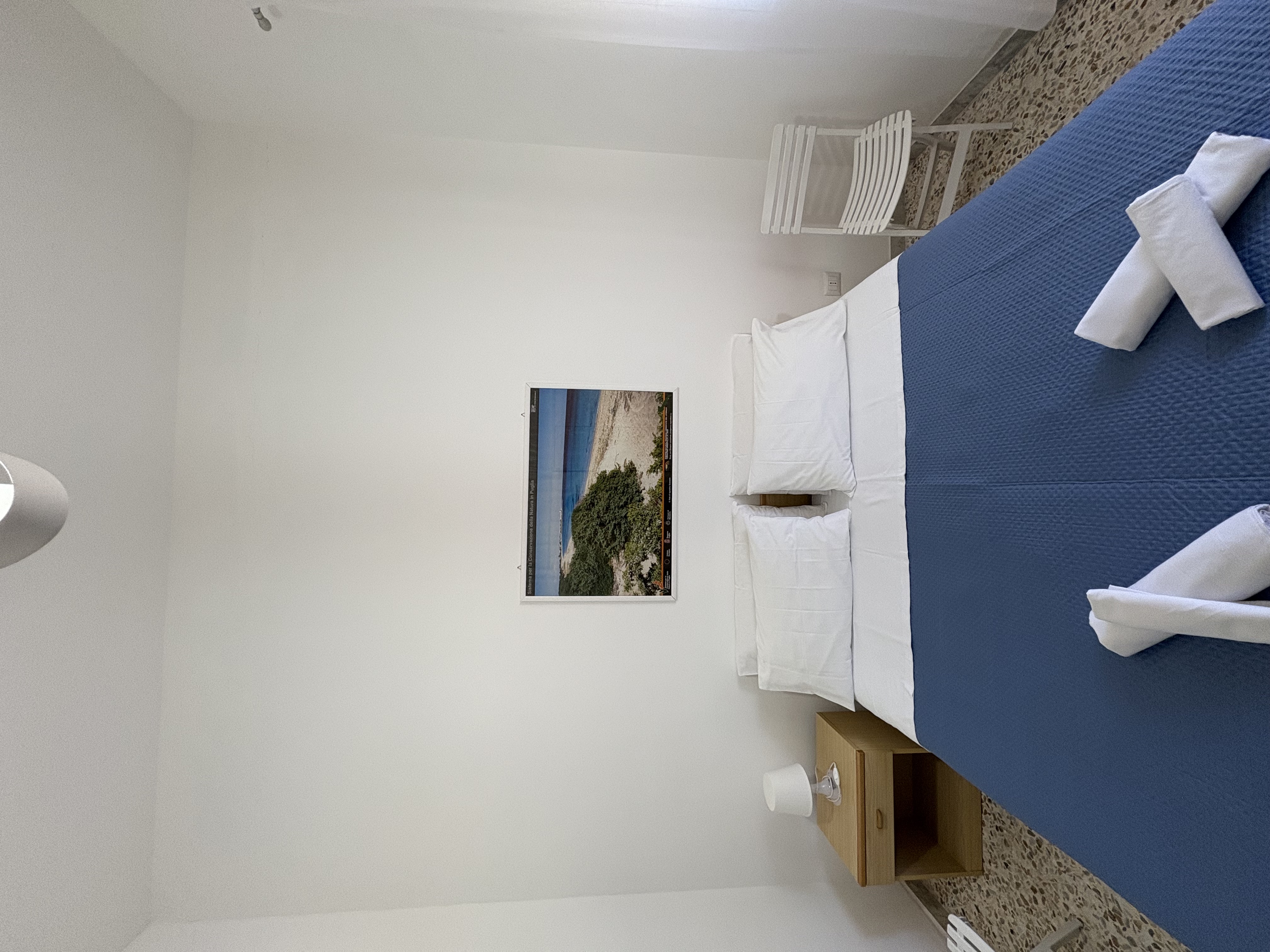 Villetta Enzo 1 - 18