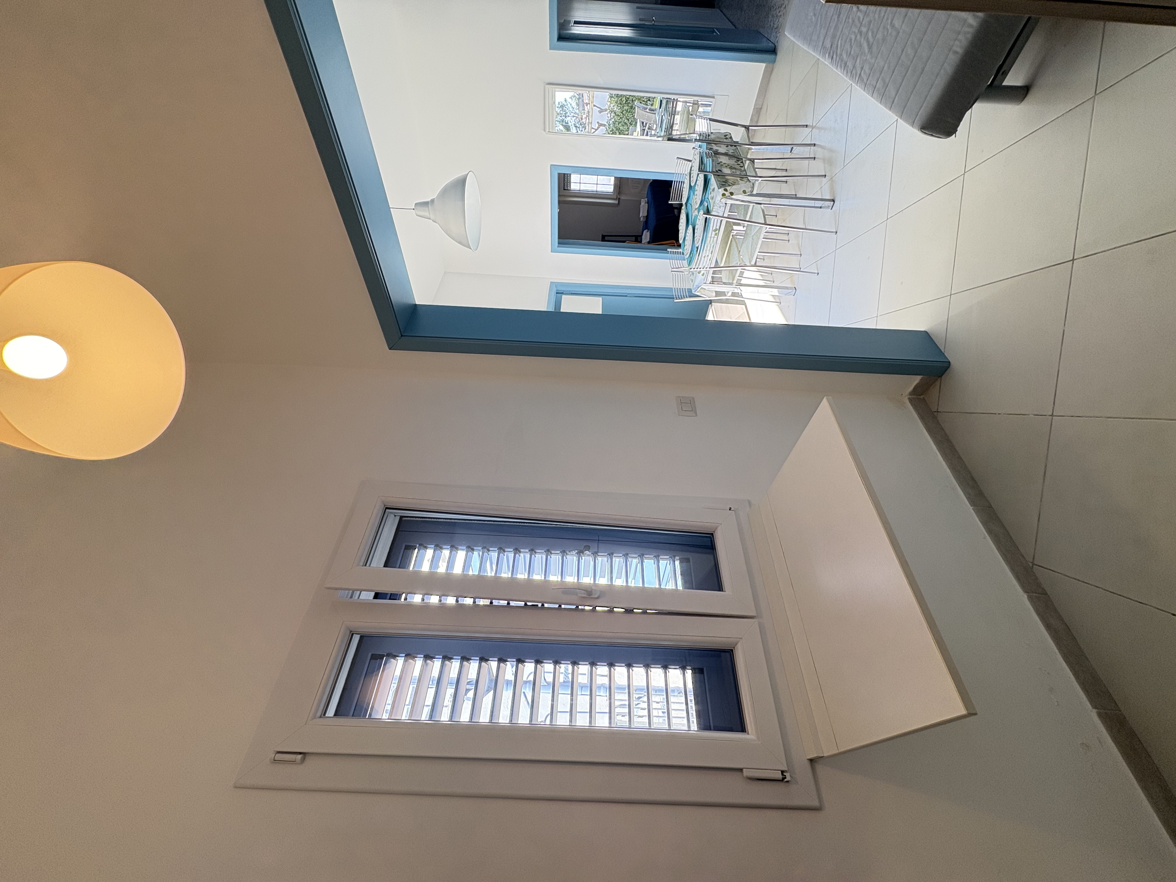 Villetta Enzo 2 - 10