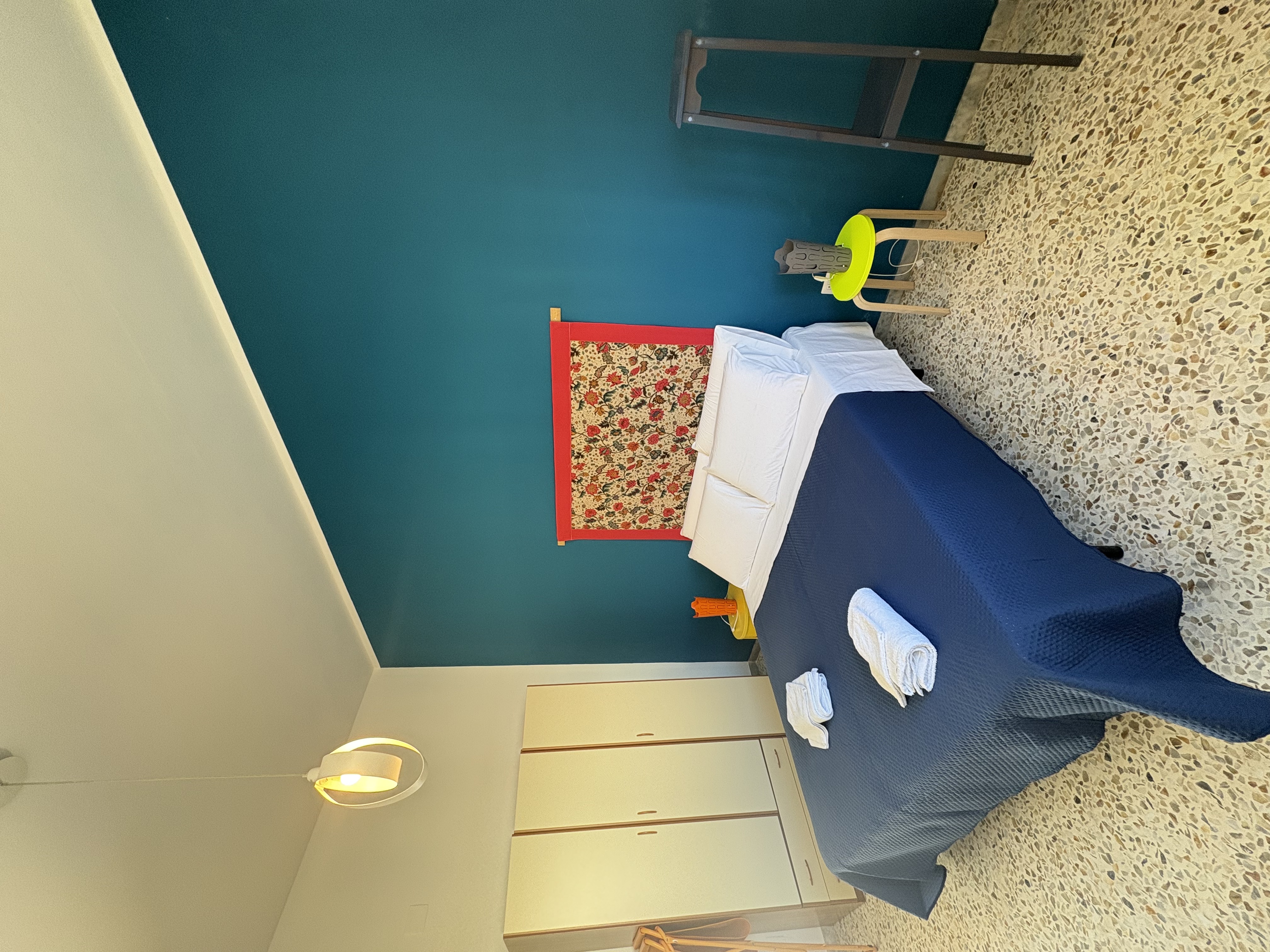 Villetta Enzo 2 - 12