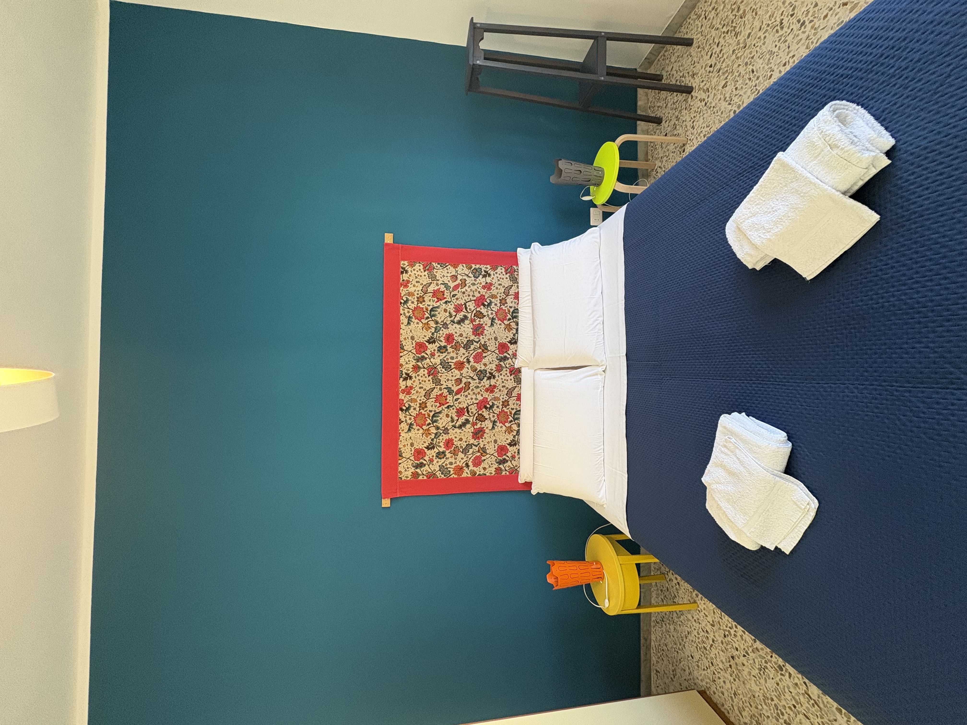 Villetta Enzo 2 - 13