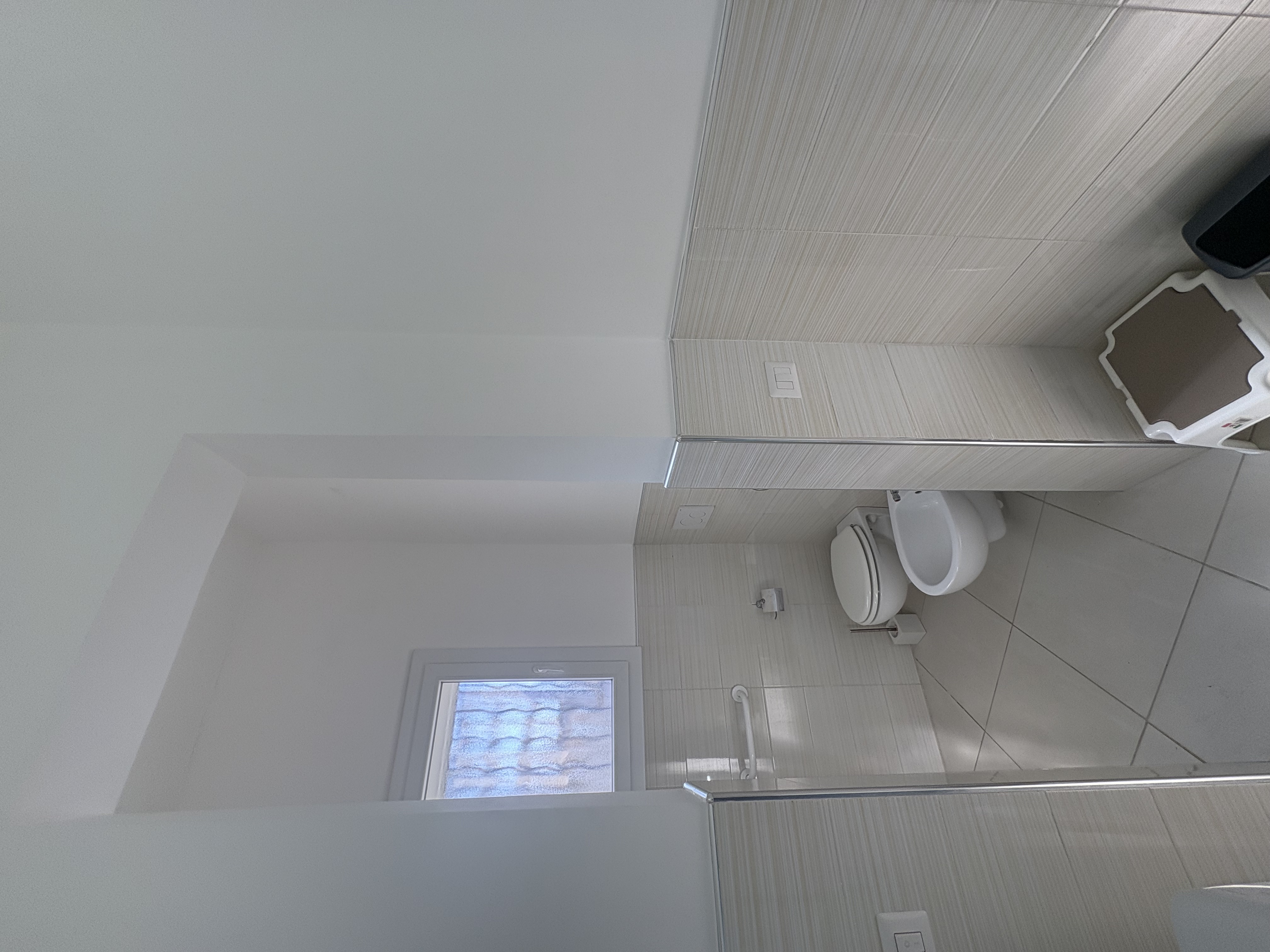 Villetta Enzo 2 - 14