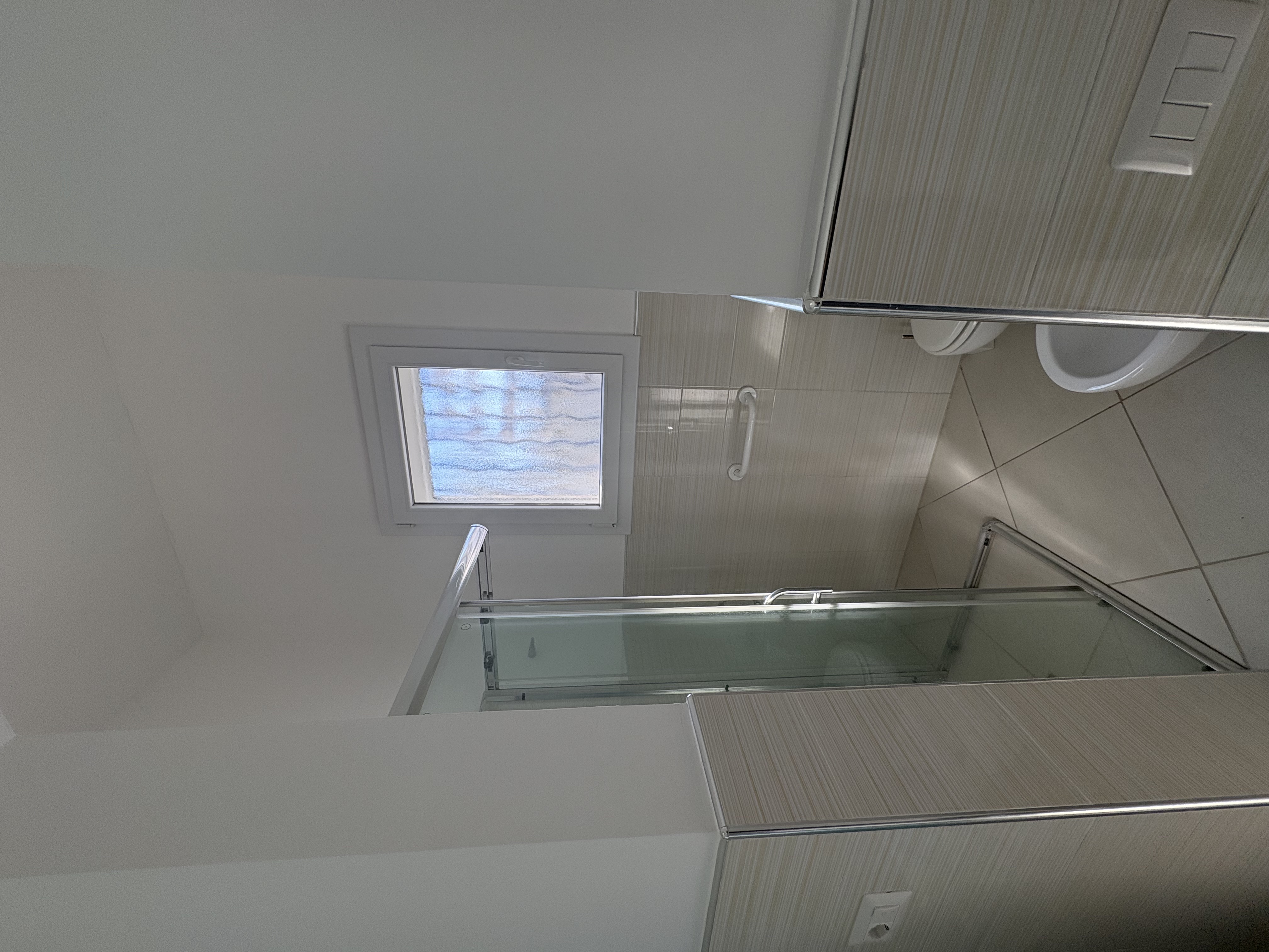 Villetta Enzo 2 - 15