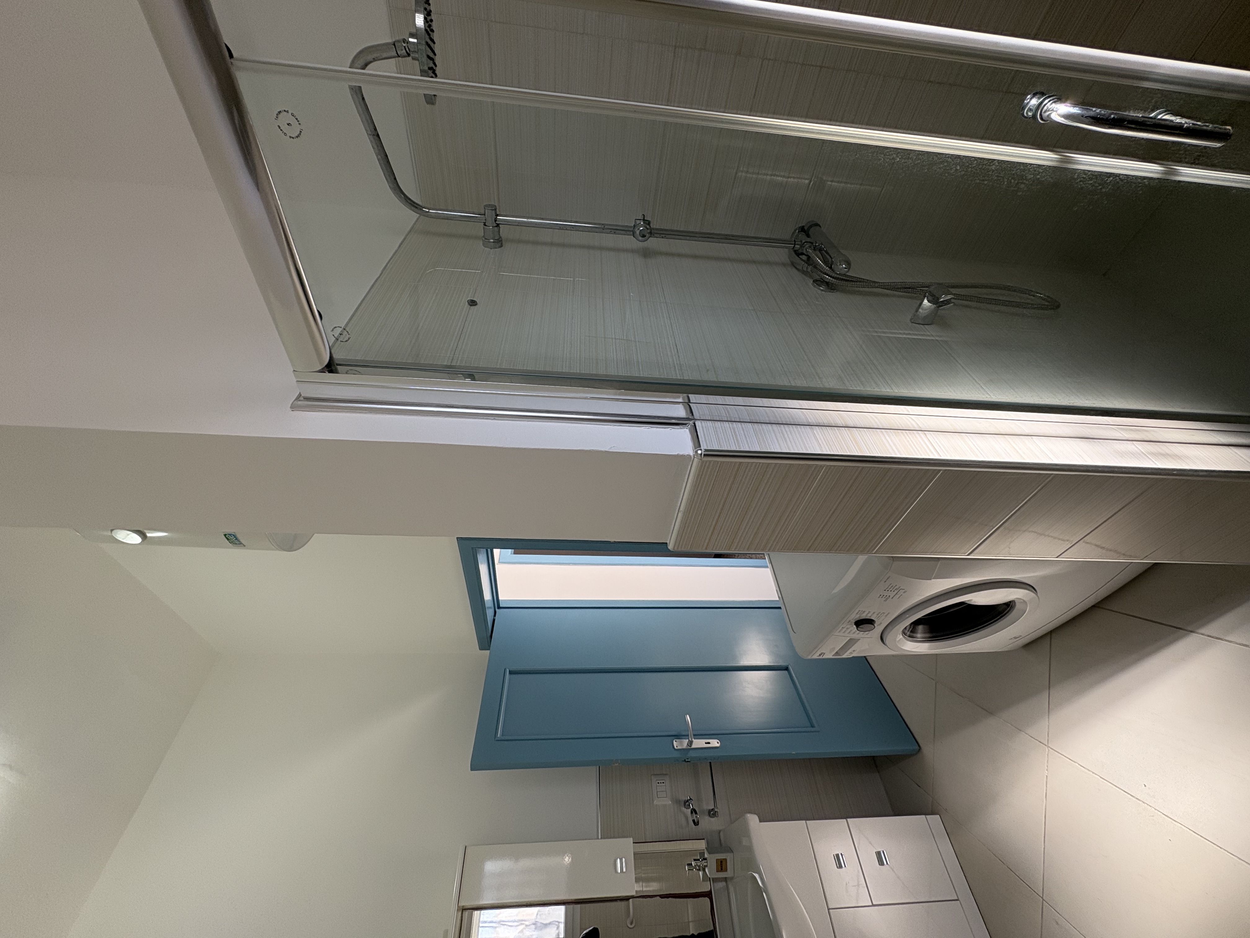 Villetta Enzo 2 - 16