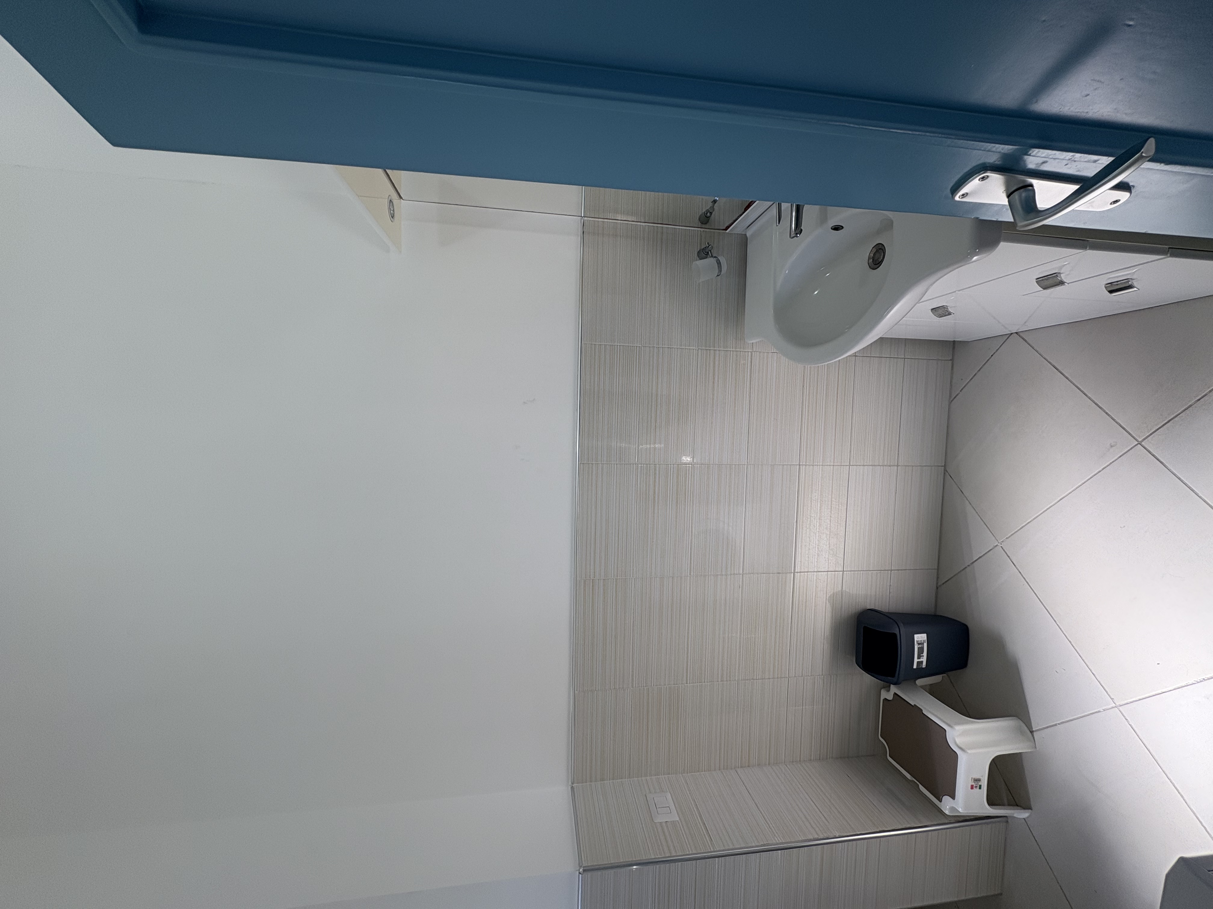 Villetta Enzo 2 - 17