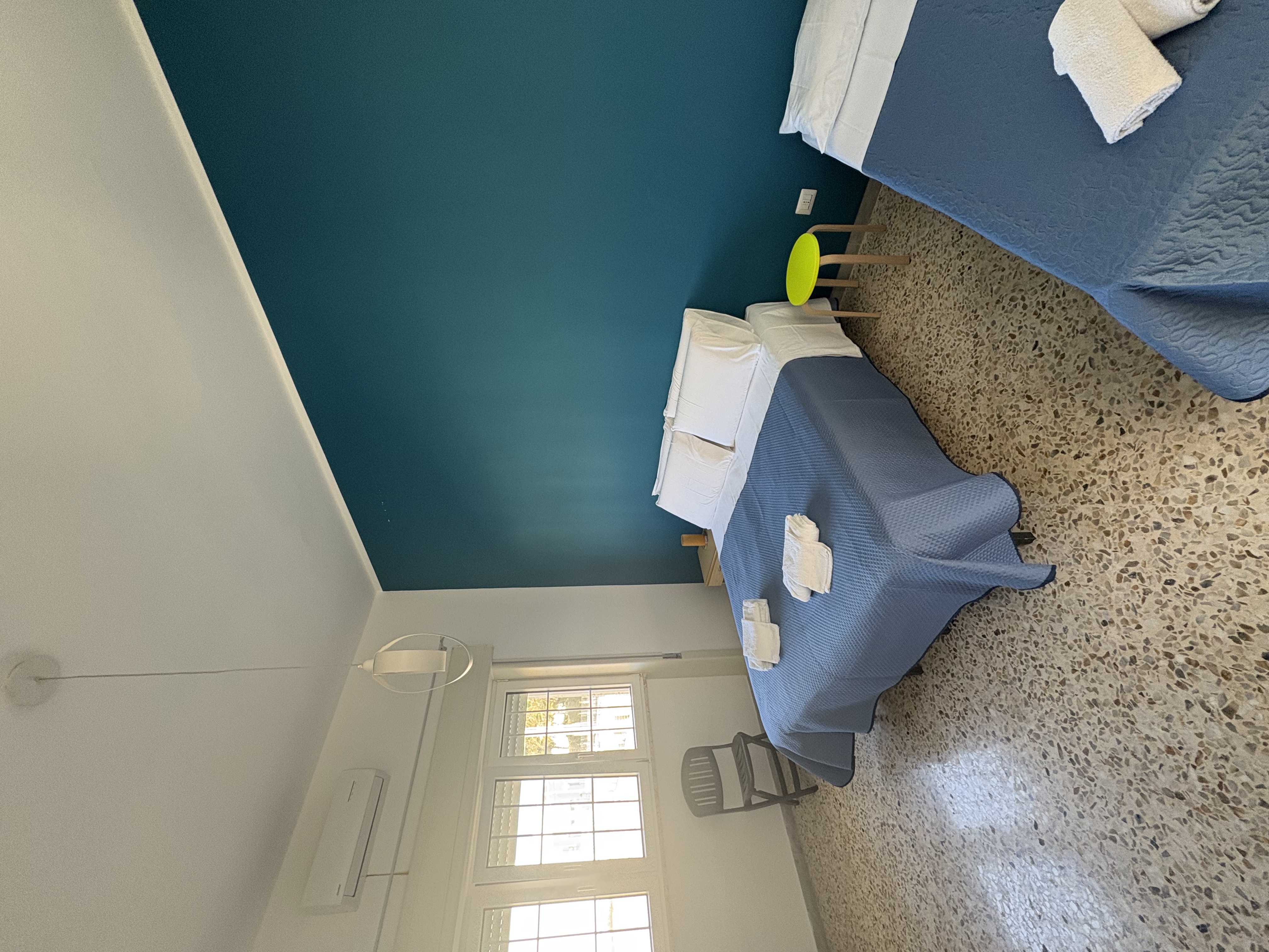 Villetta Enzo 2 - 18