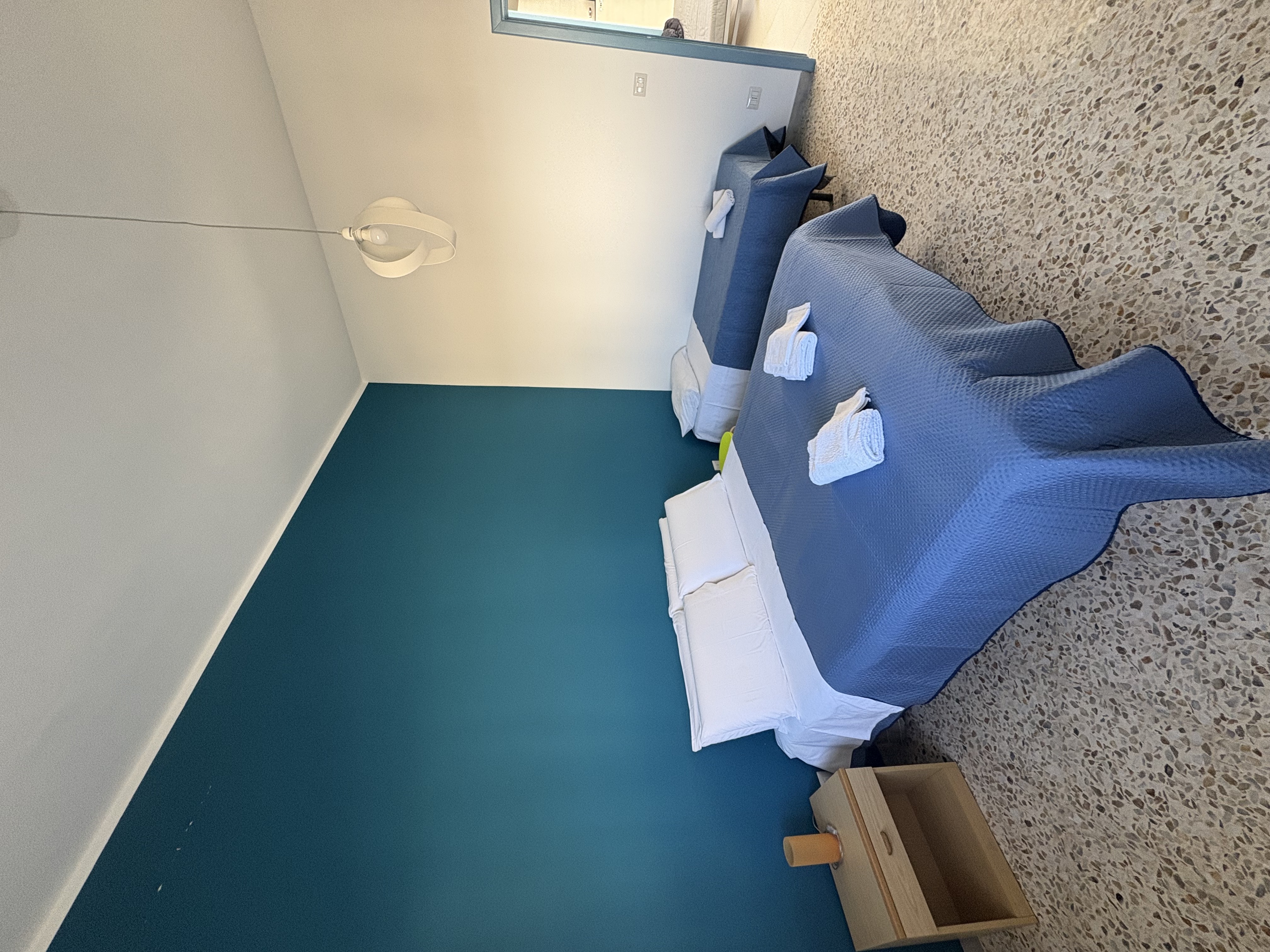 Villetta Enzo 2 - 19