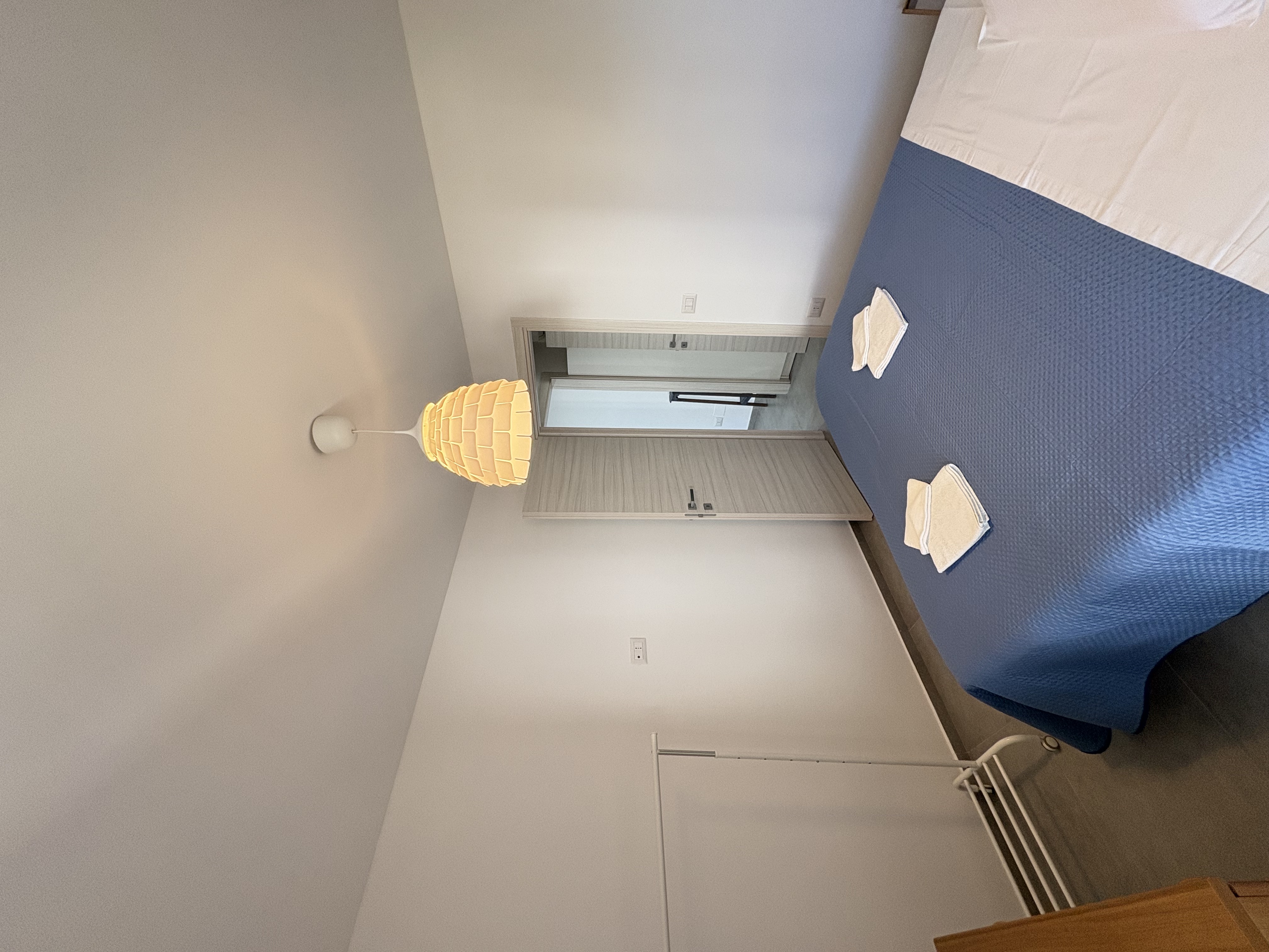 Villetta Enzo 3 - 10