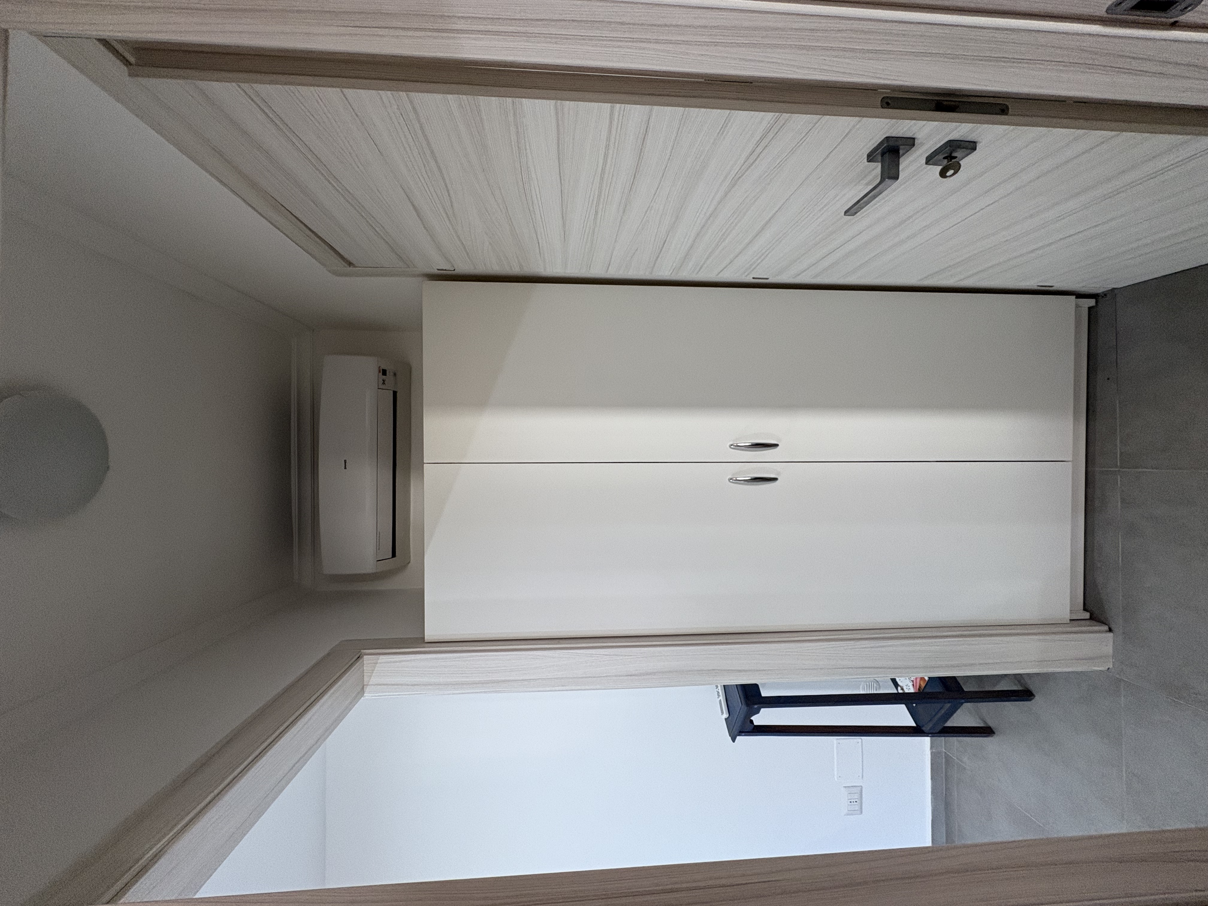 Villetta Enzo 3 - 12