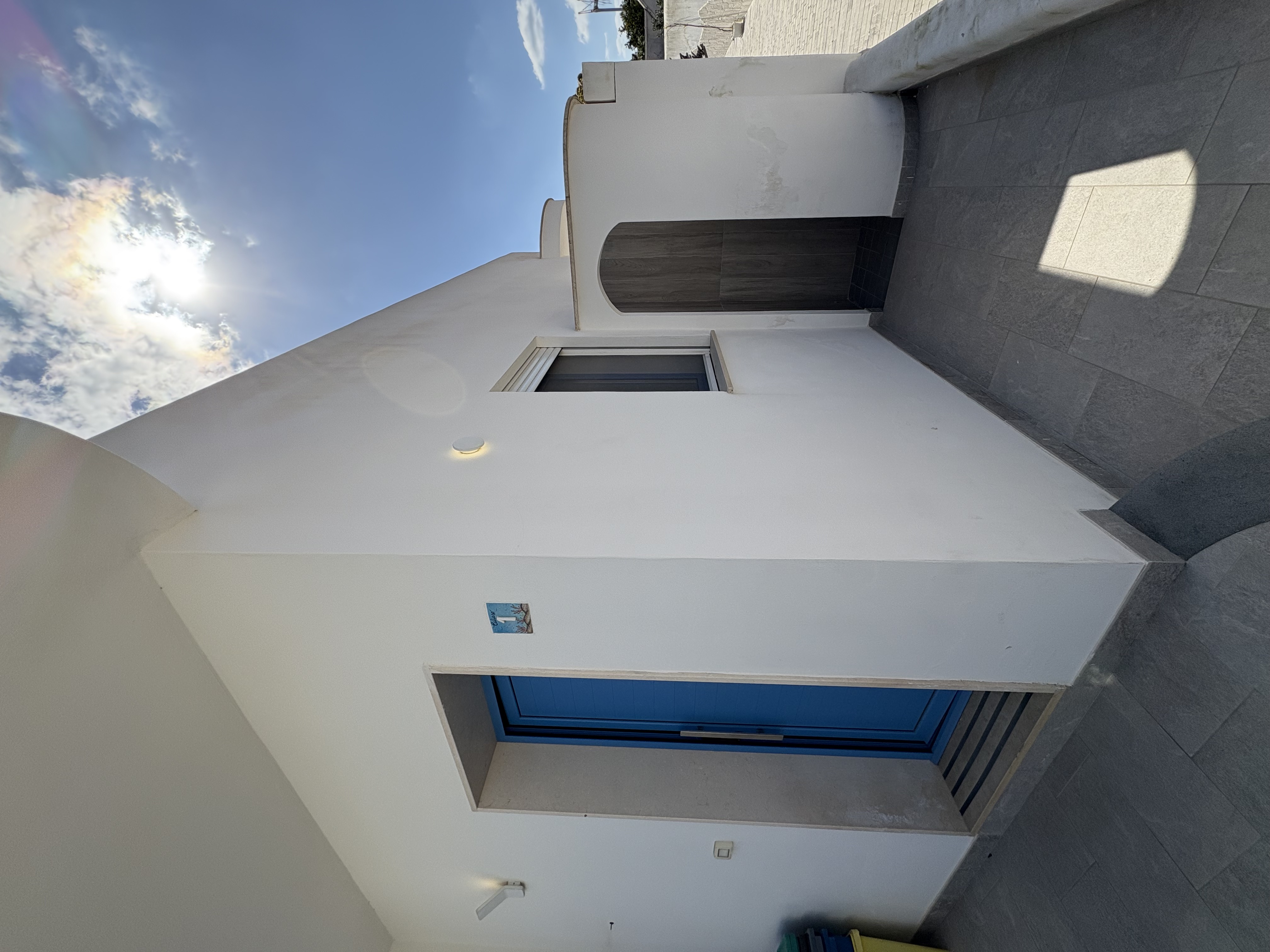 Villetta La Dolce Vita 1 - 4