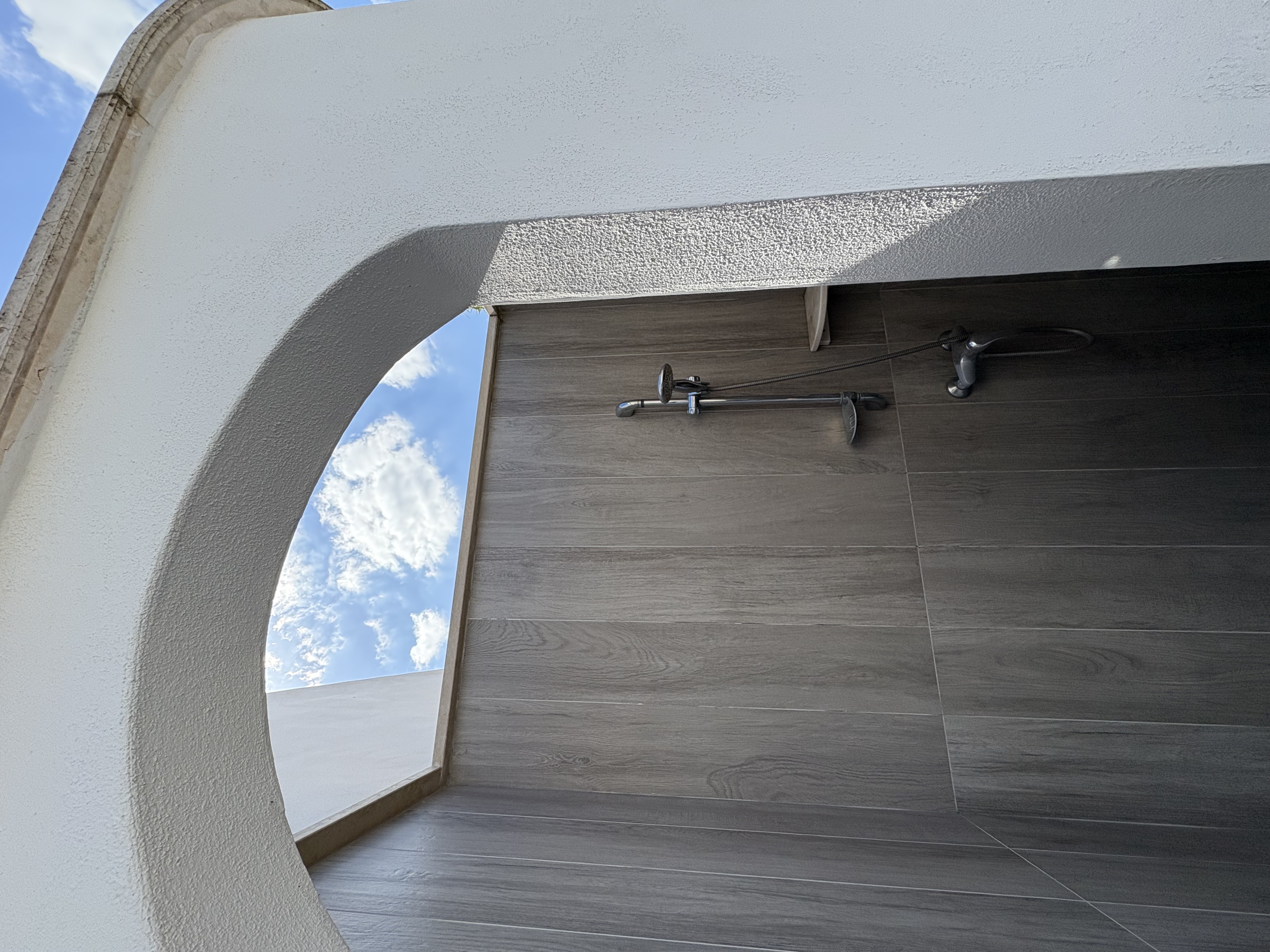 Villetta La Dolce Vita 1 - 5