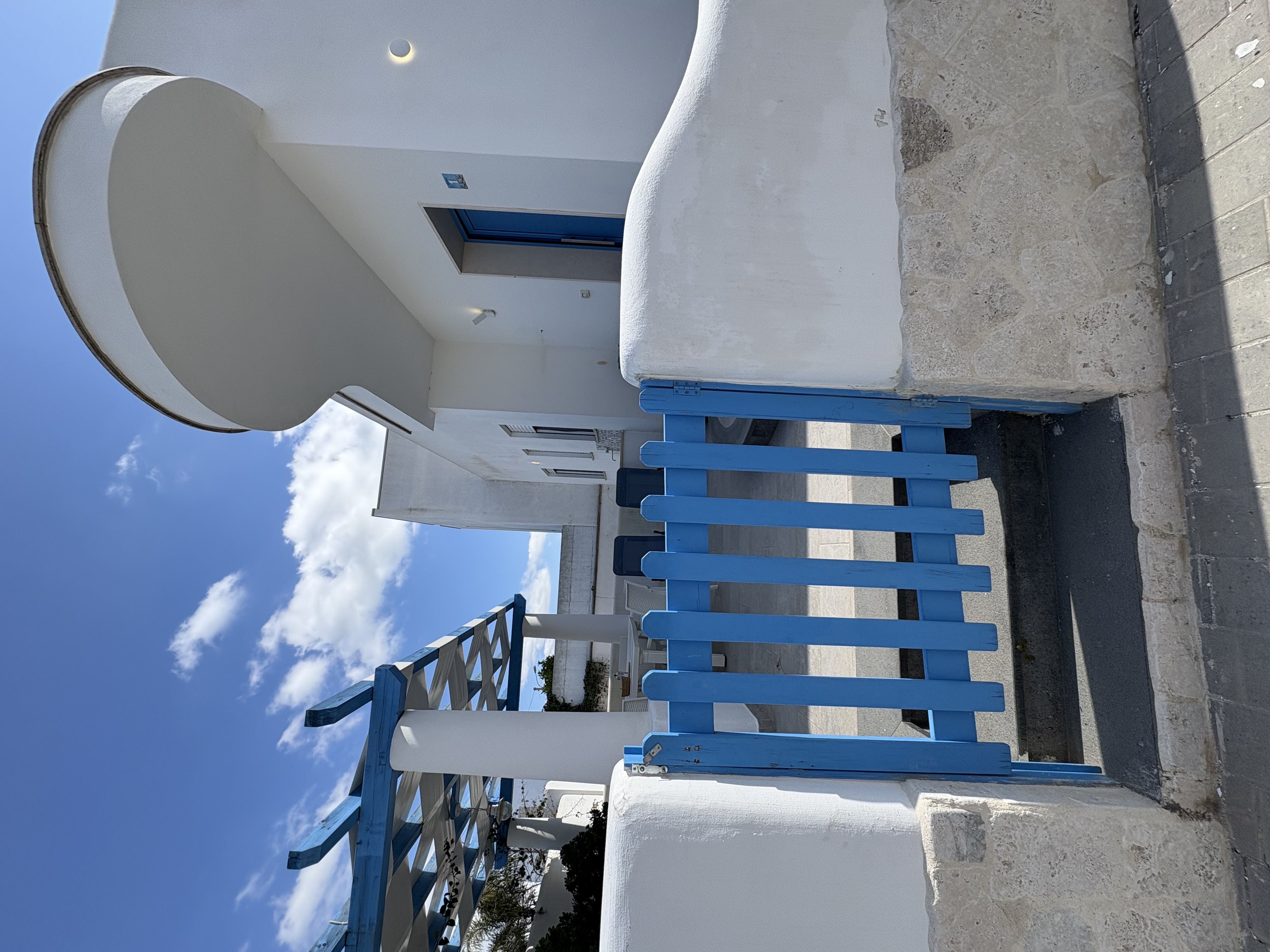 Villetta La Dolce Vita 1 - 6