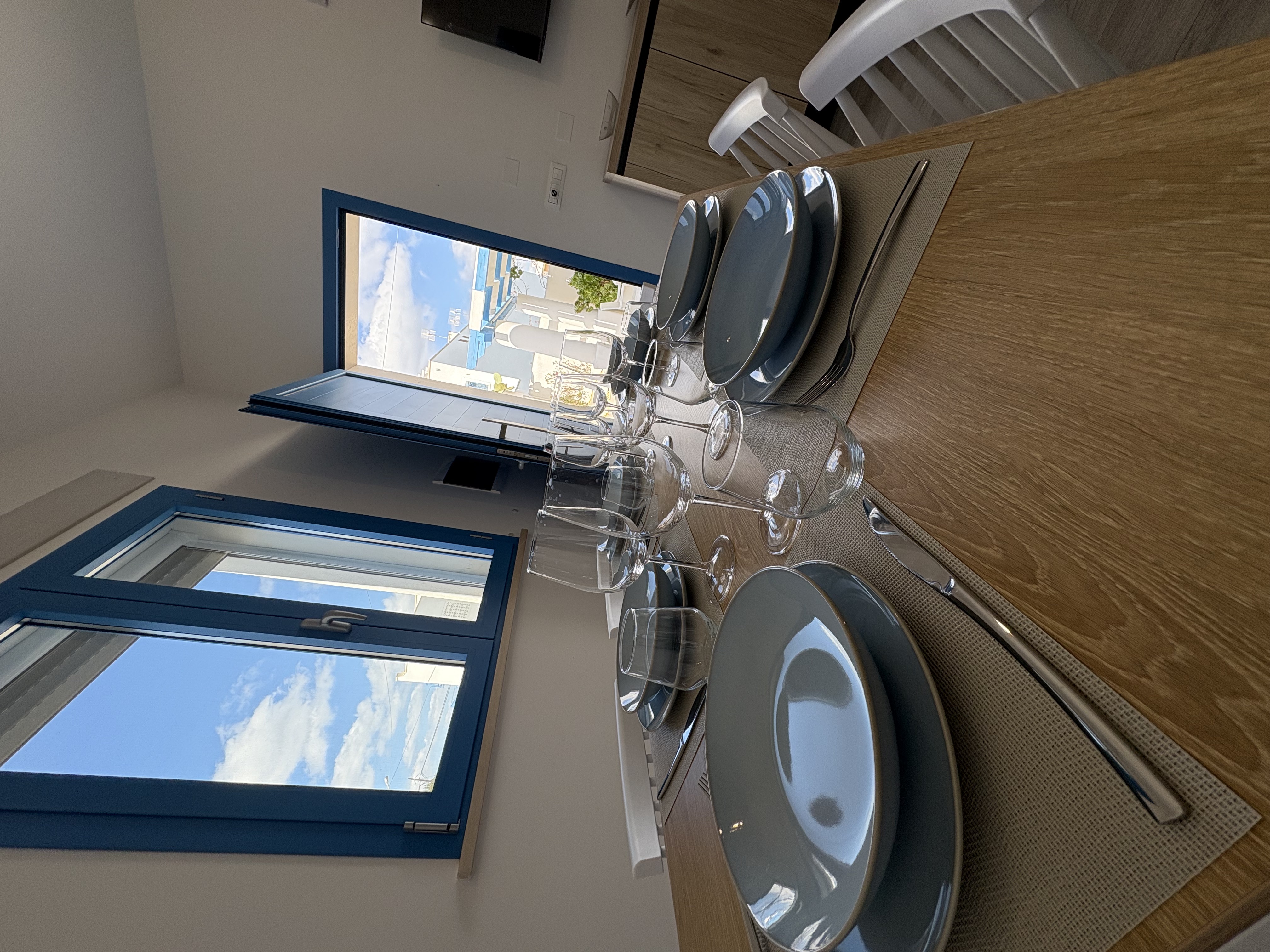 Villetta La Dolce Vita 1 - 8