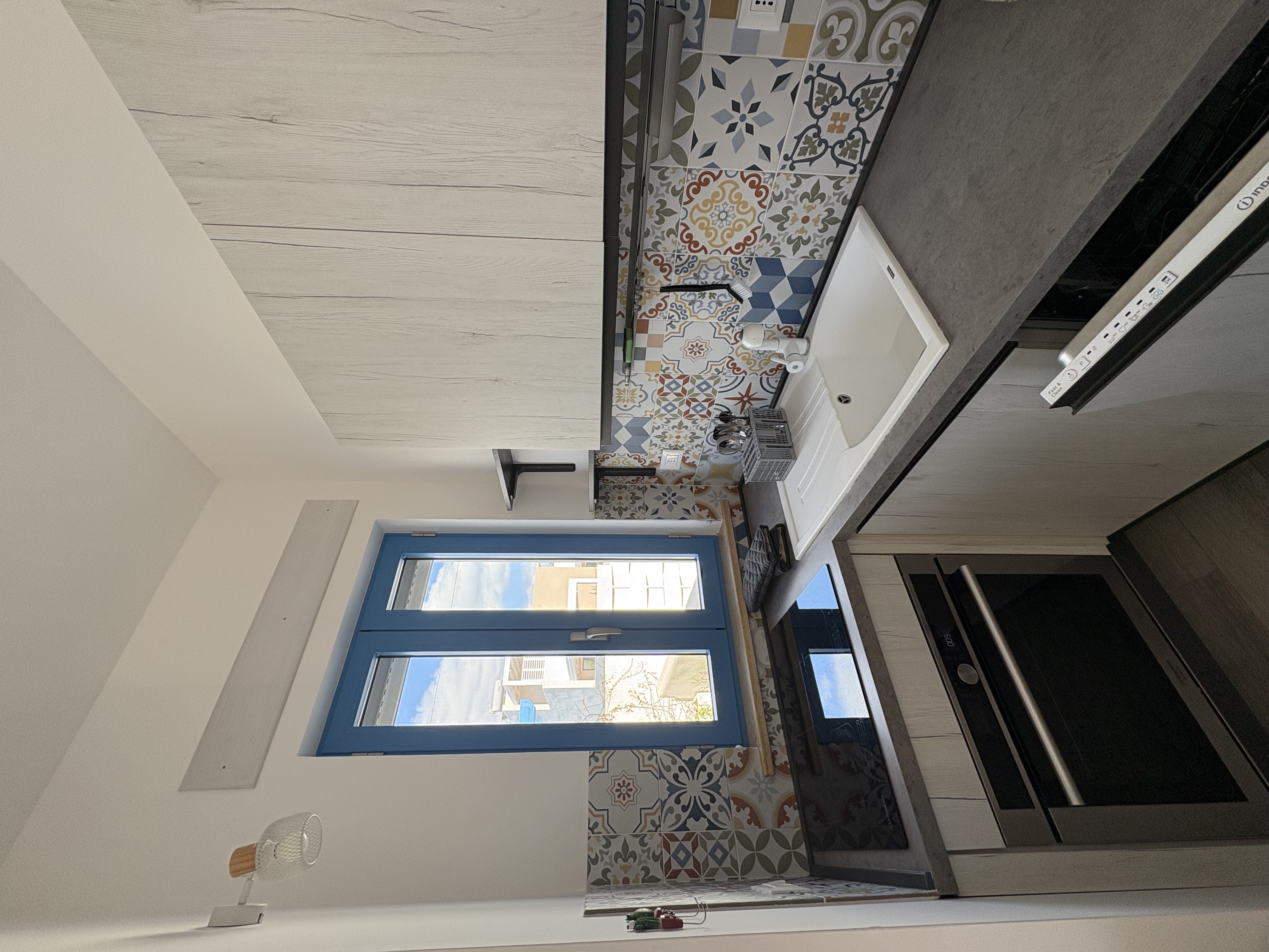 Villetta La Dolce Vita 1 - 9