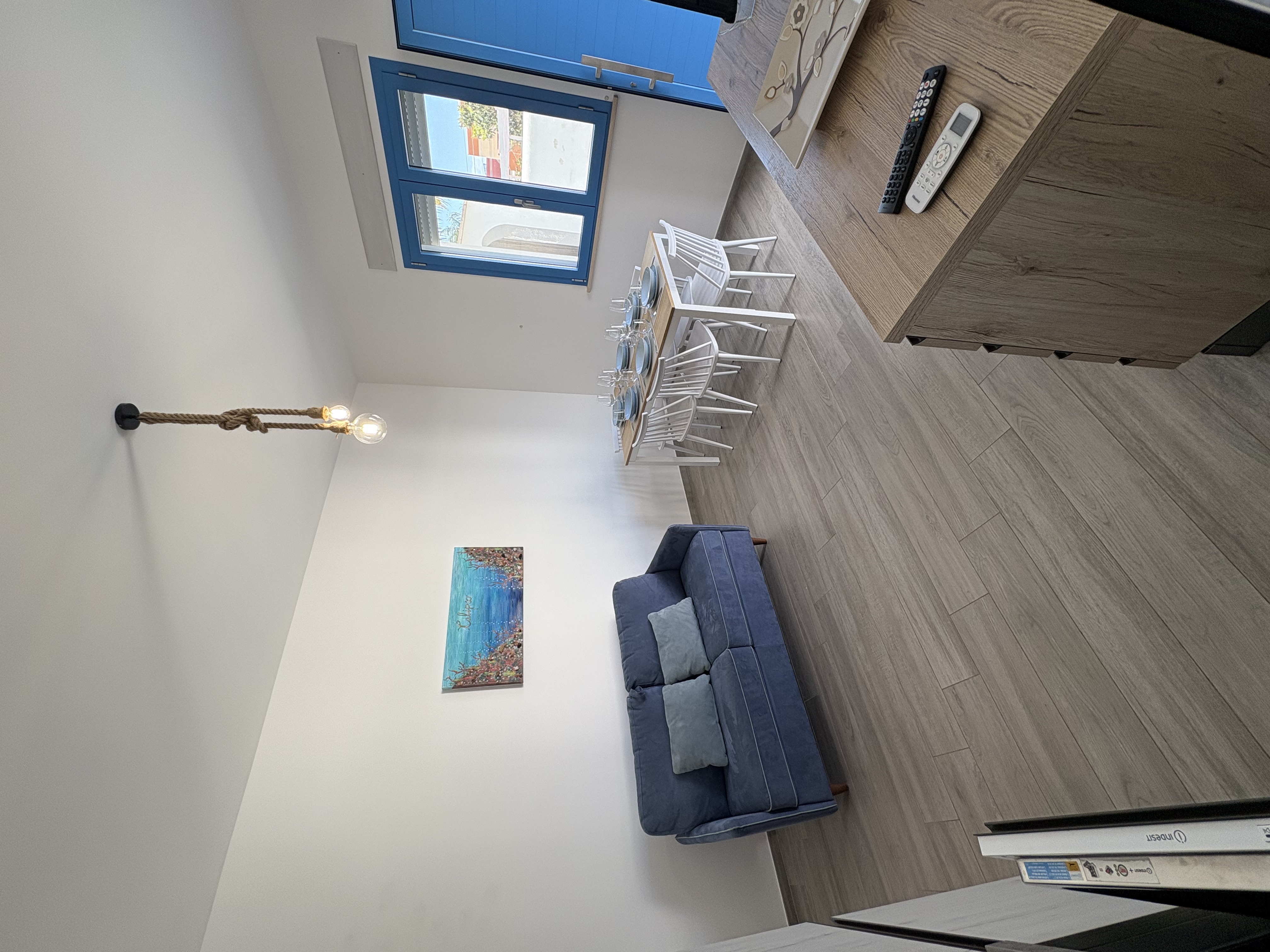 Villetta La Dolce Vita 1 - 10