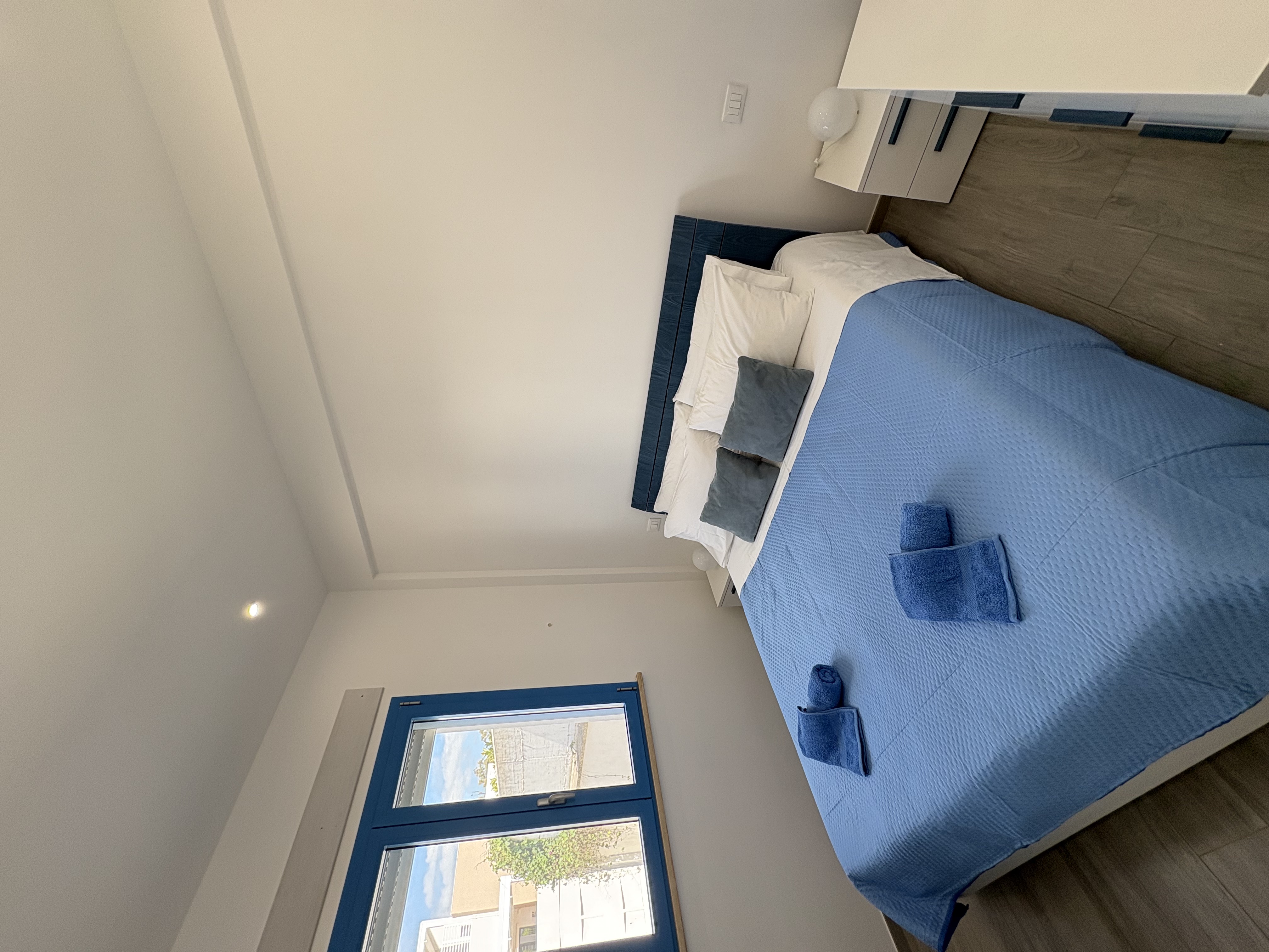 Villetta La Dolce Vita 1 - 11