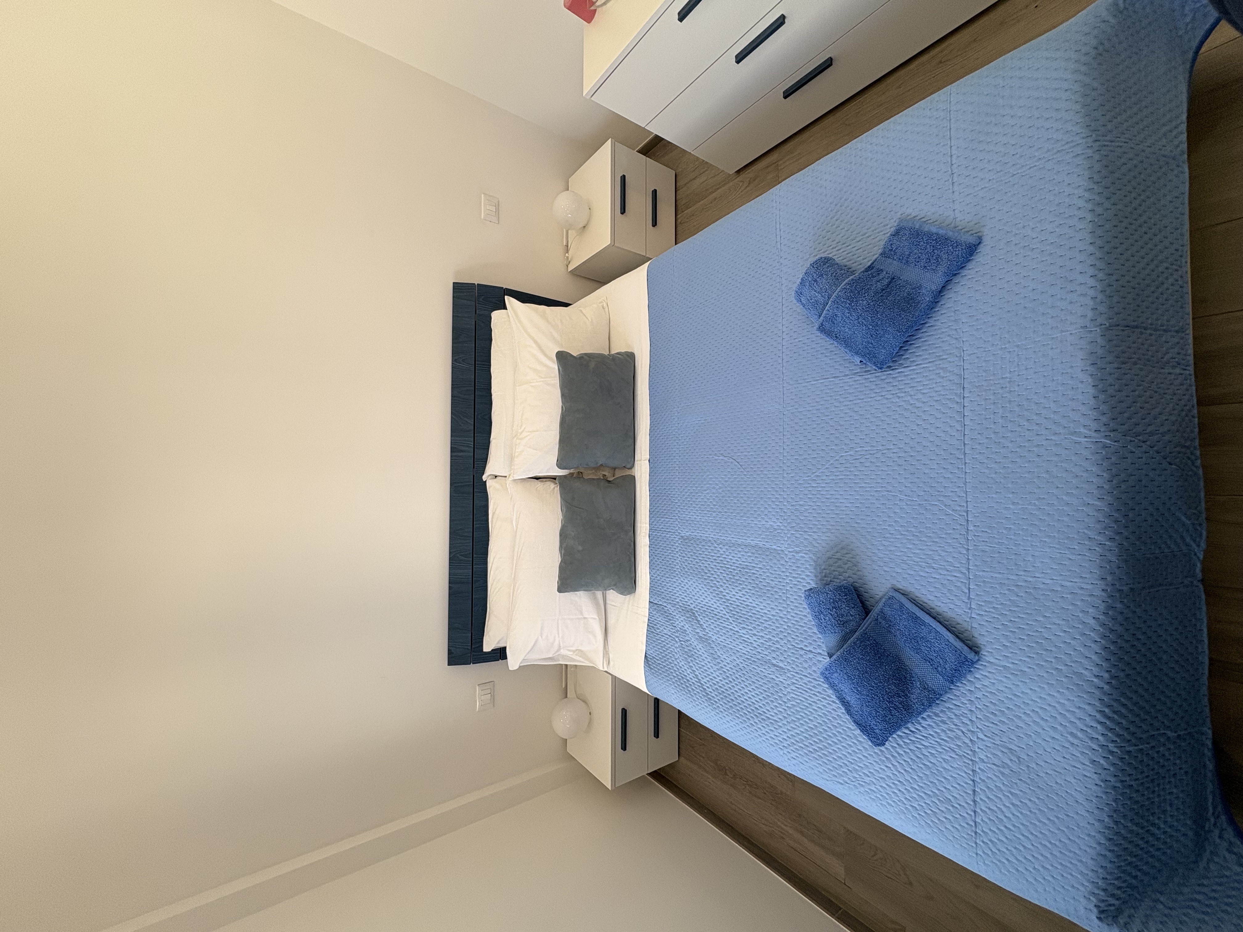 Villetta La Dolce Vita 1 - 13