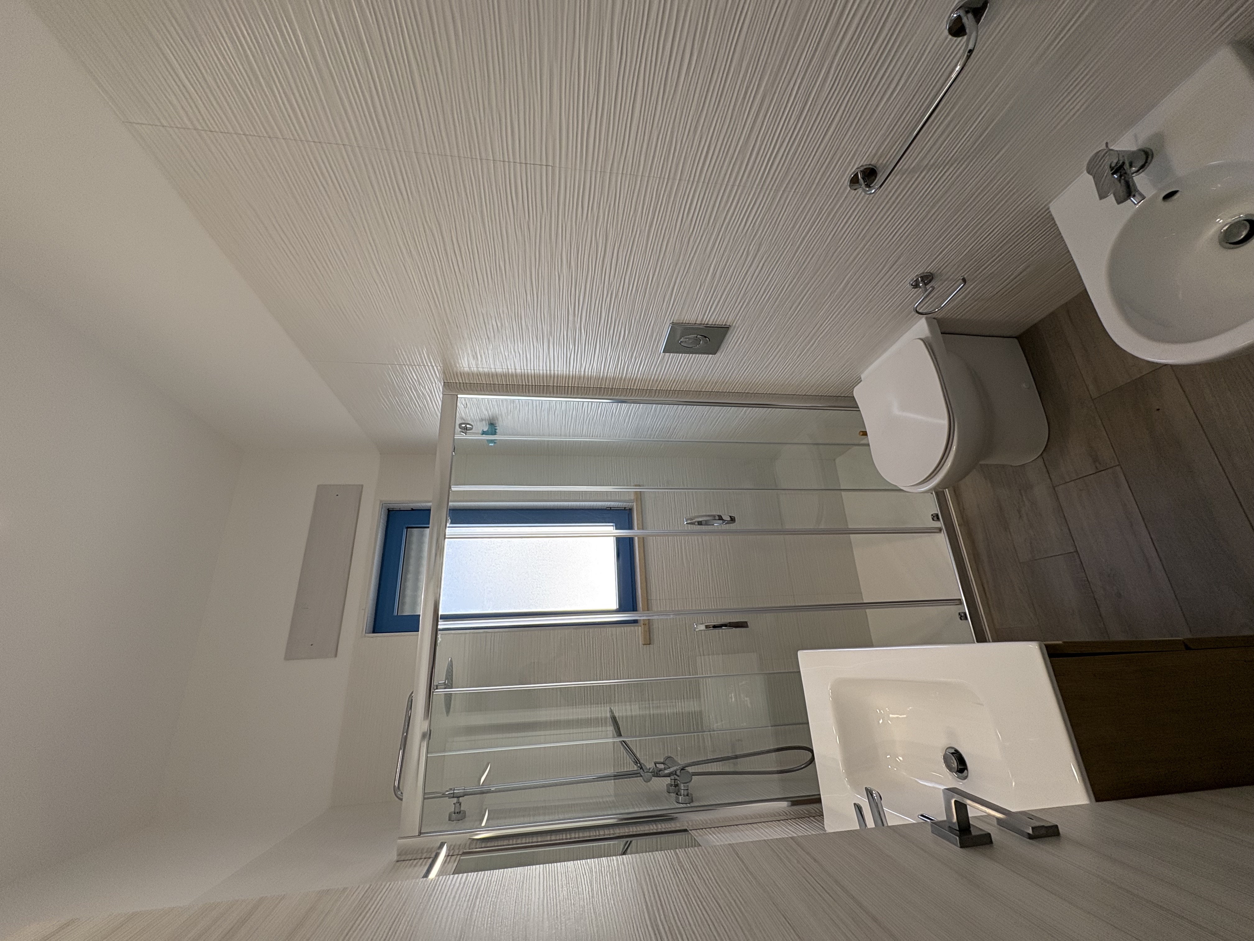 Villetta La Dolce Vita 1 - 14