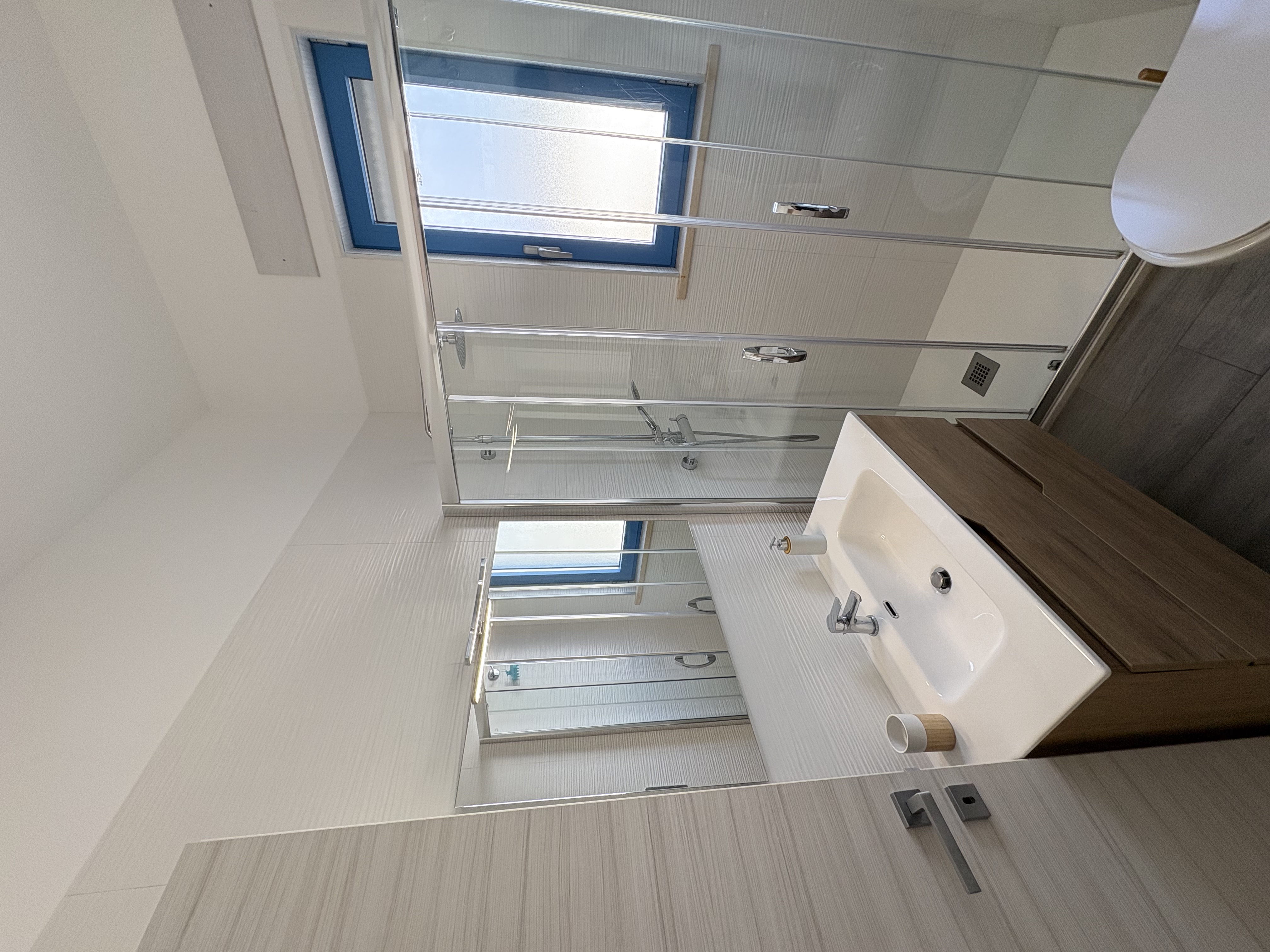 Villetta La Dolce Vita 1 - 15