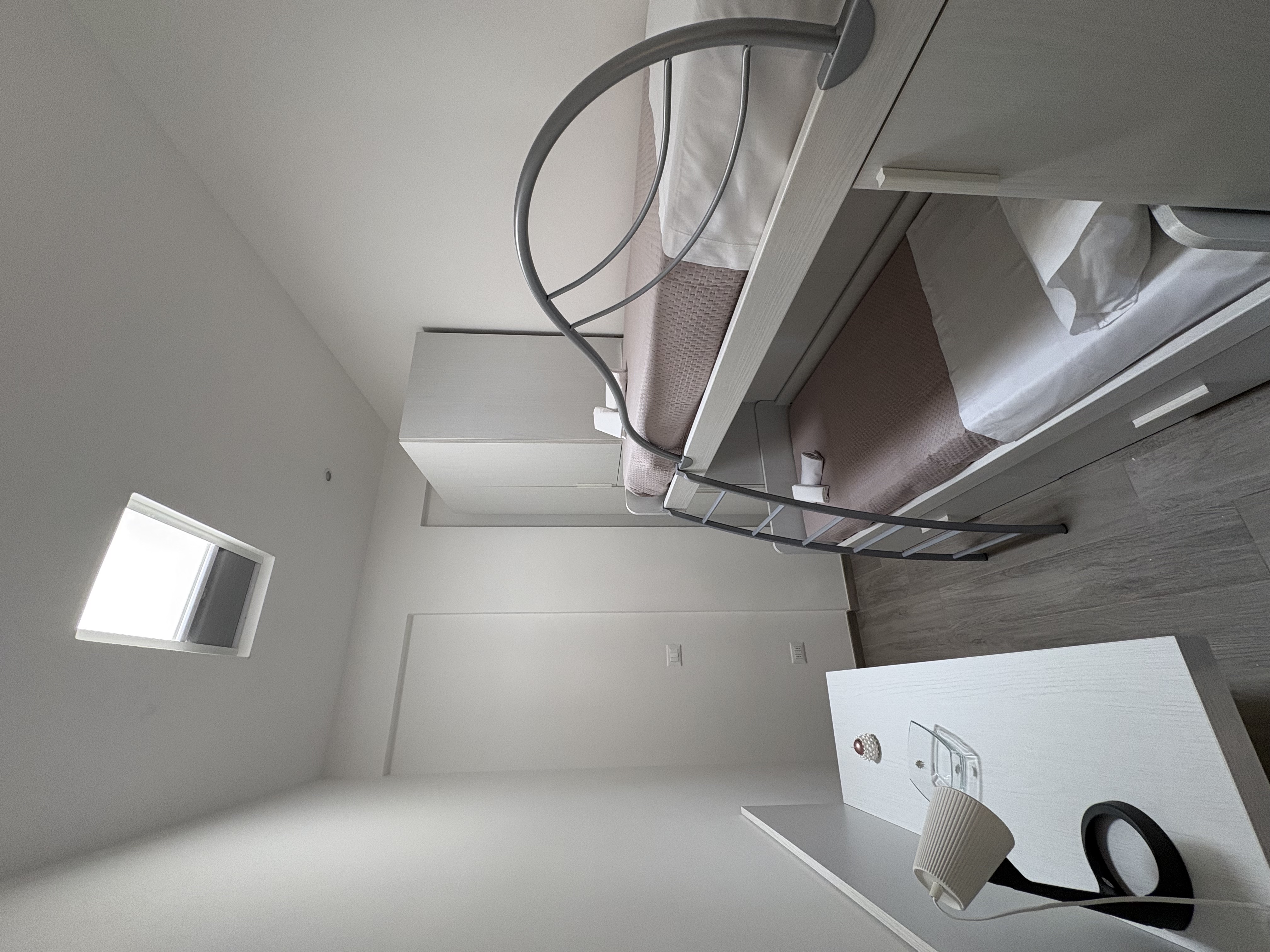 Villetta La Dolce Vita 1 - 16