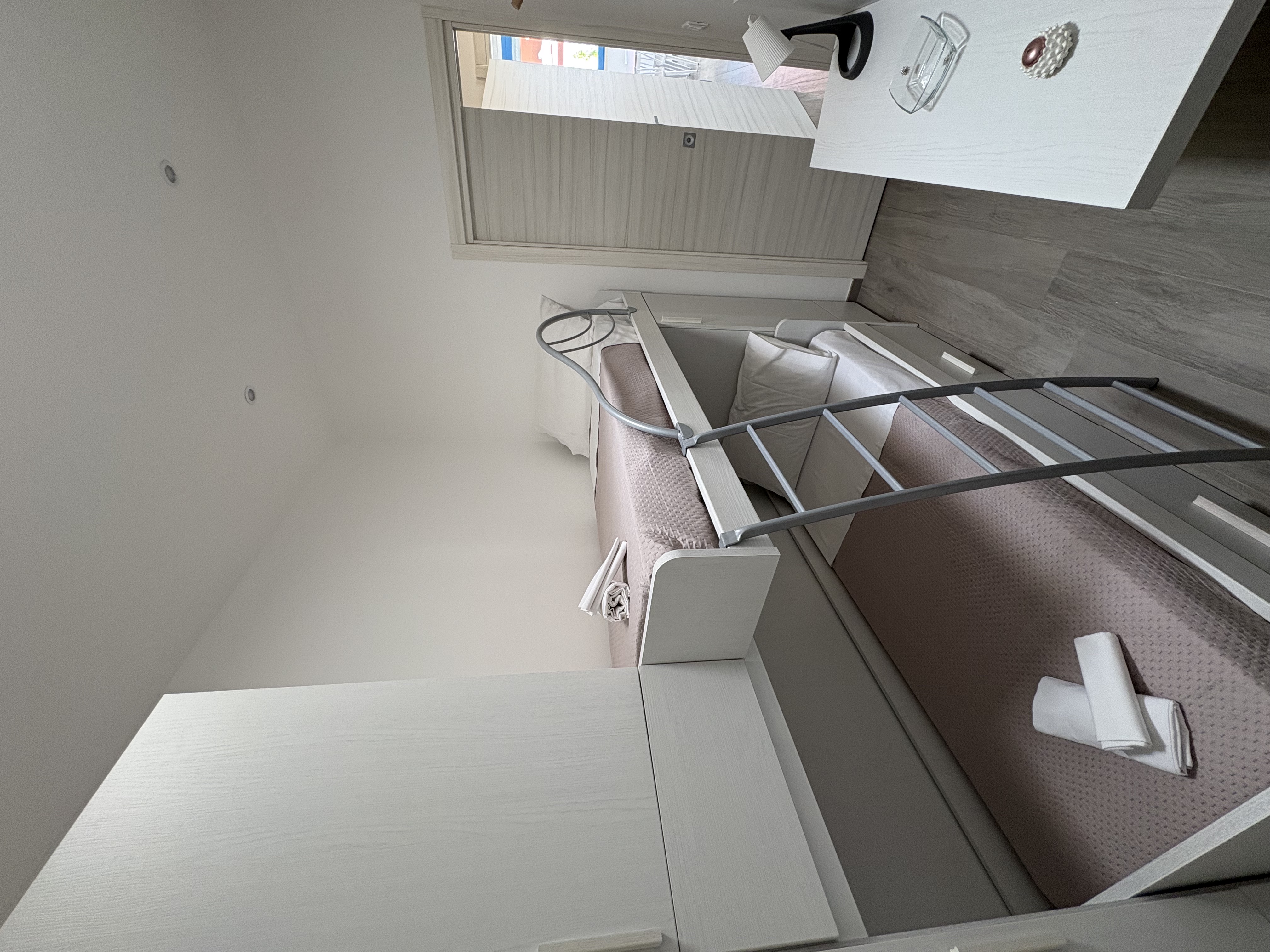 Villetta La Dolce Vita 1 - 17