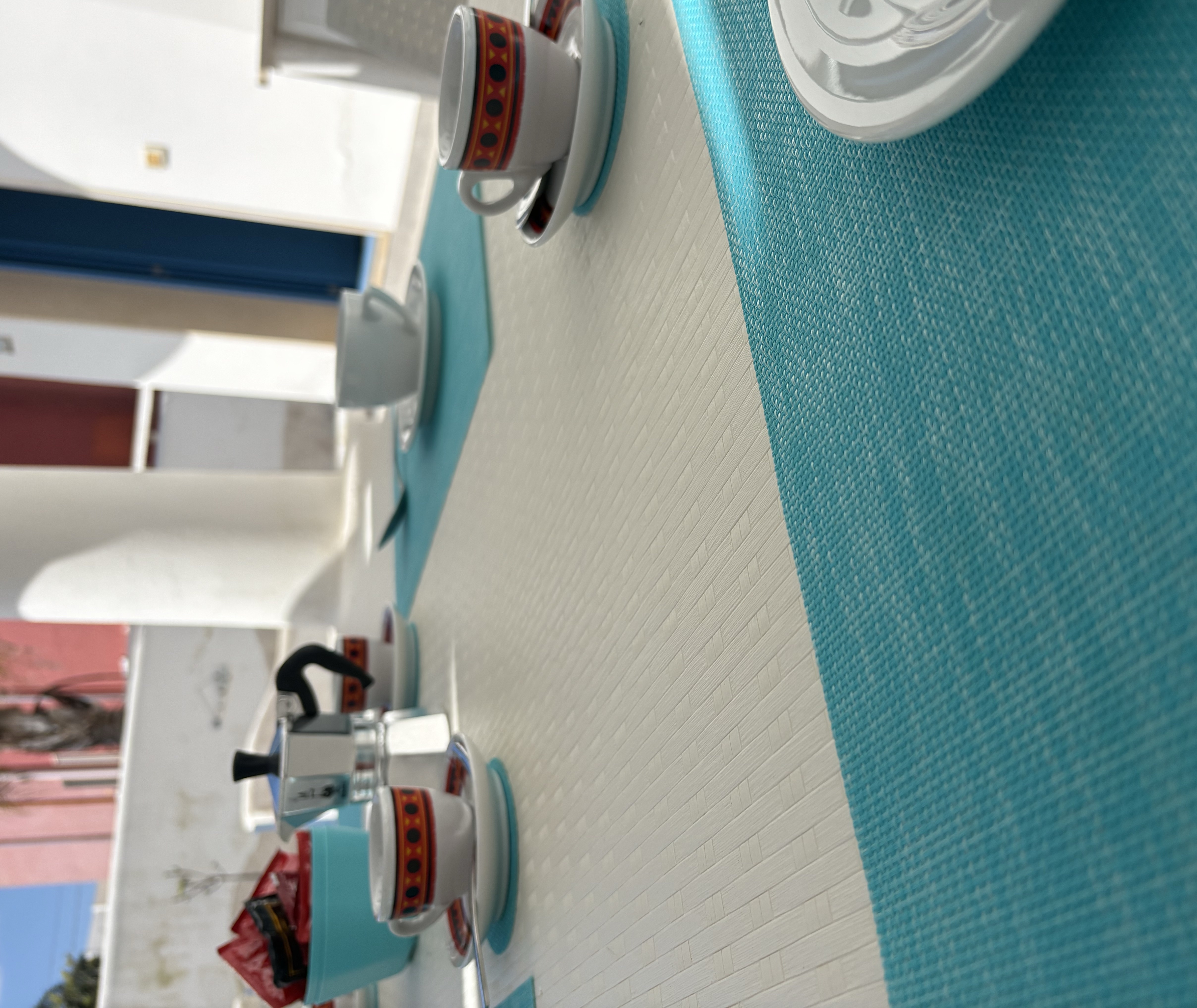 Villetta La Dolce Vita 2 - 1