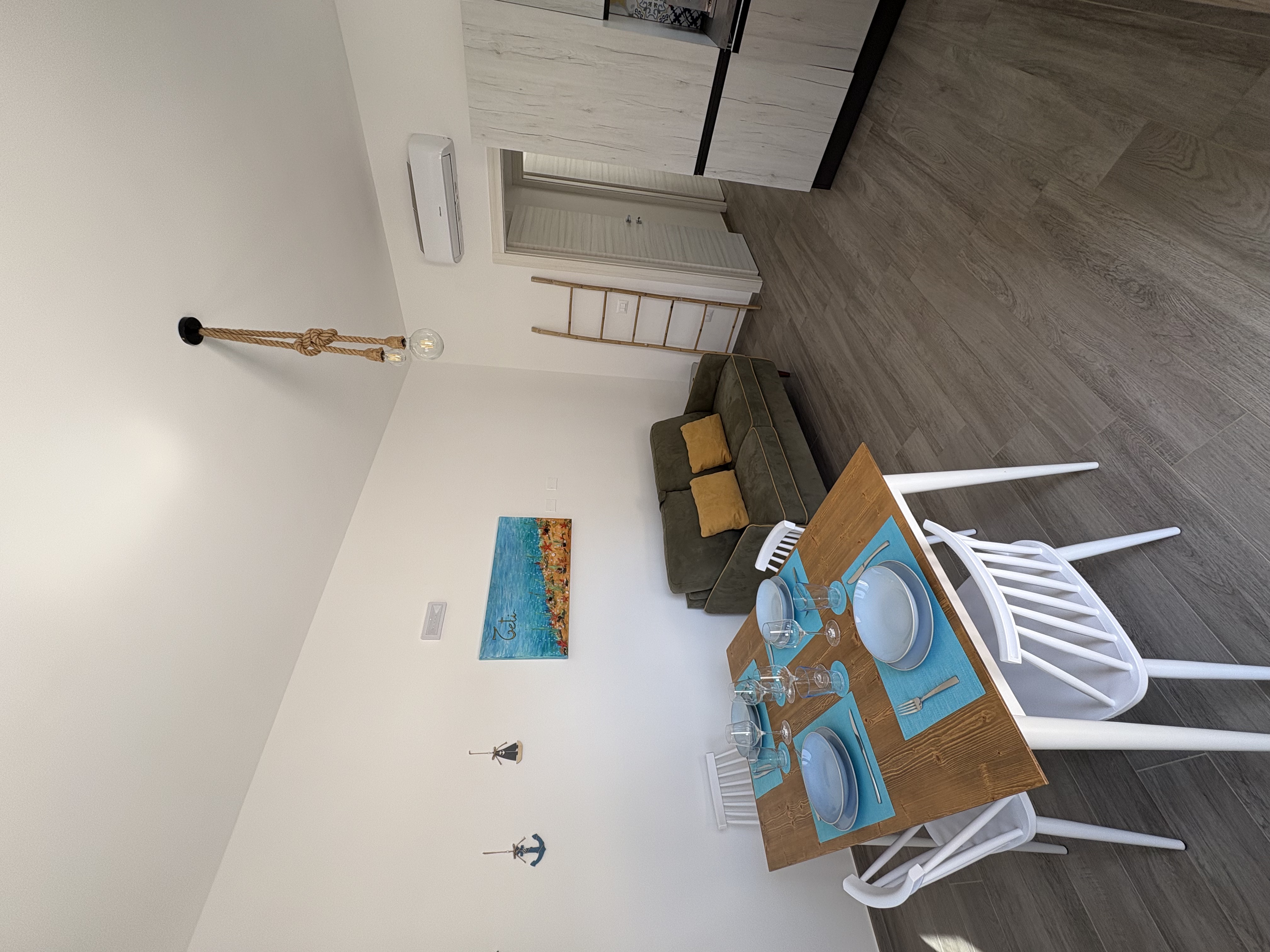 Villetta La Dolce Vita 2 - 2