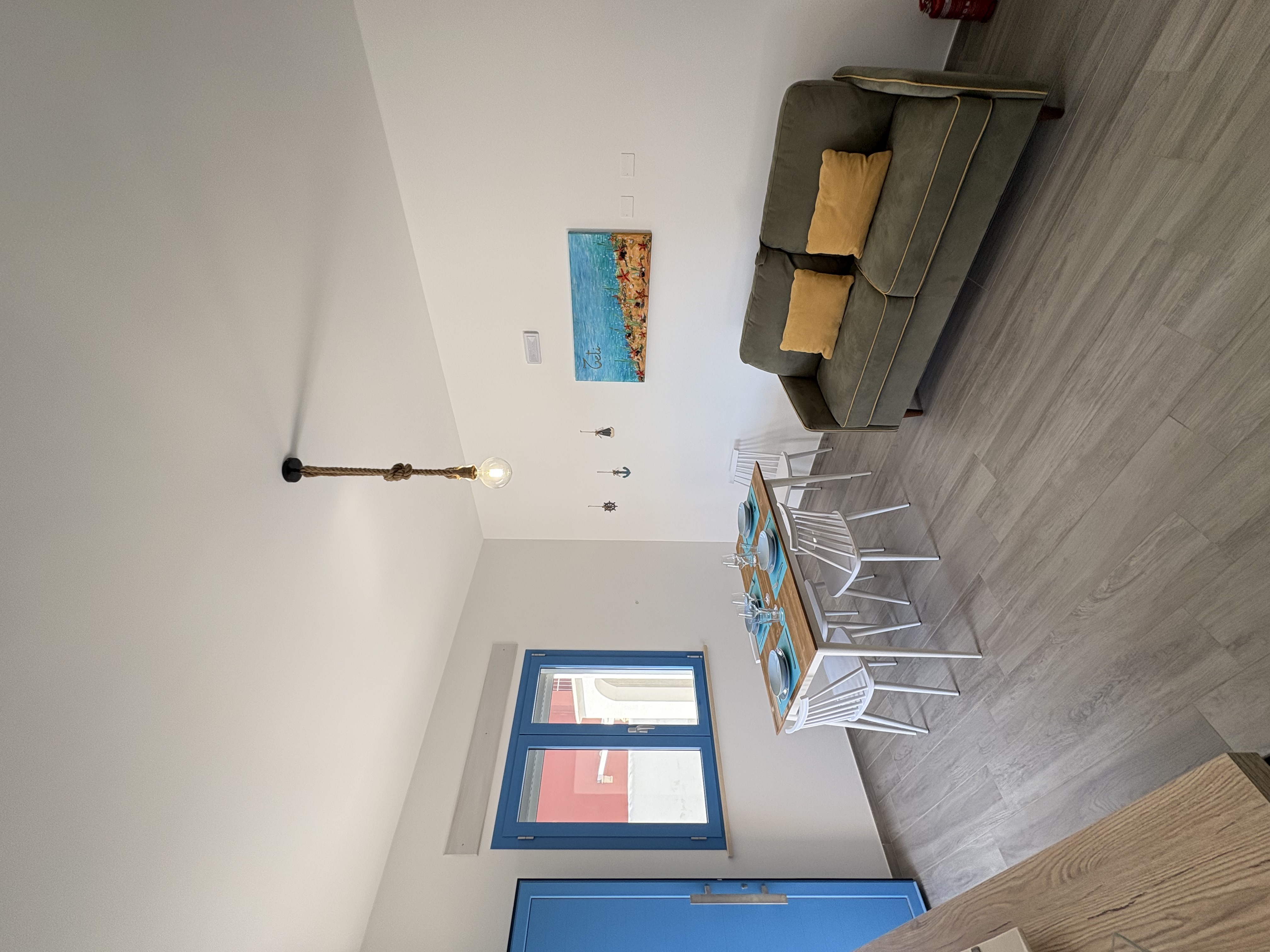 Villetta La Dolce Vita 2 - 3