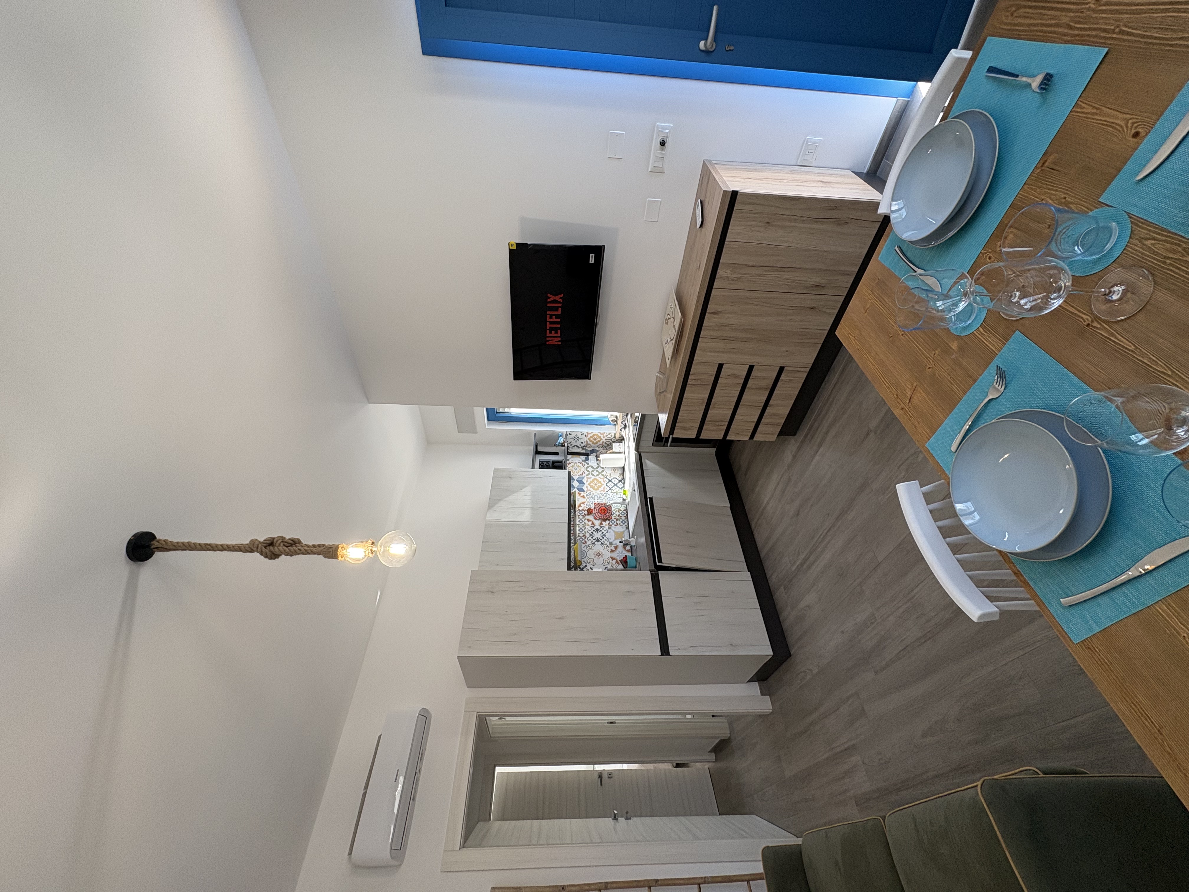 Villetta La Dolce Vita 2 - 4