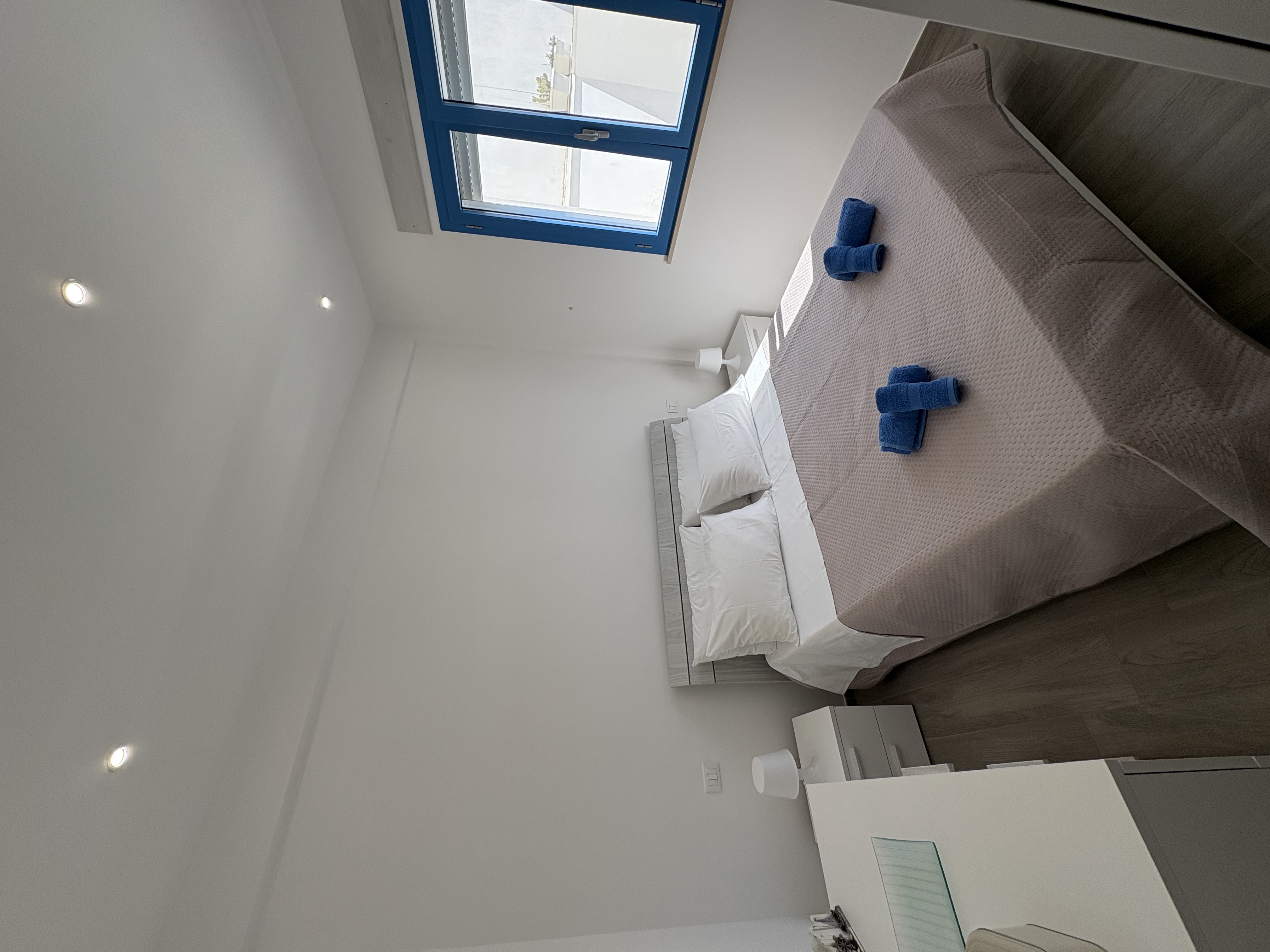 Villetta La Dolce Vita 2 - 6