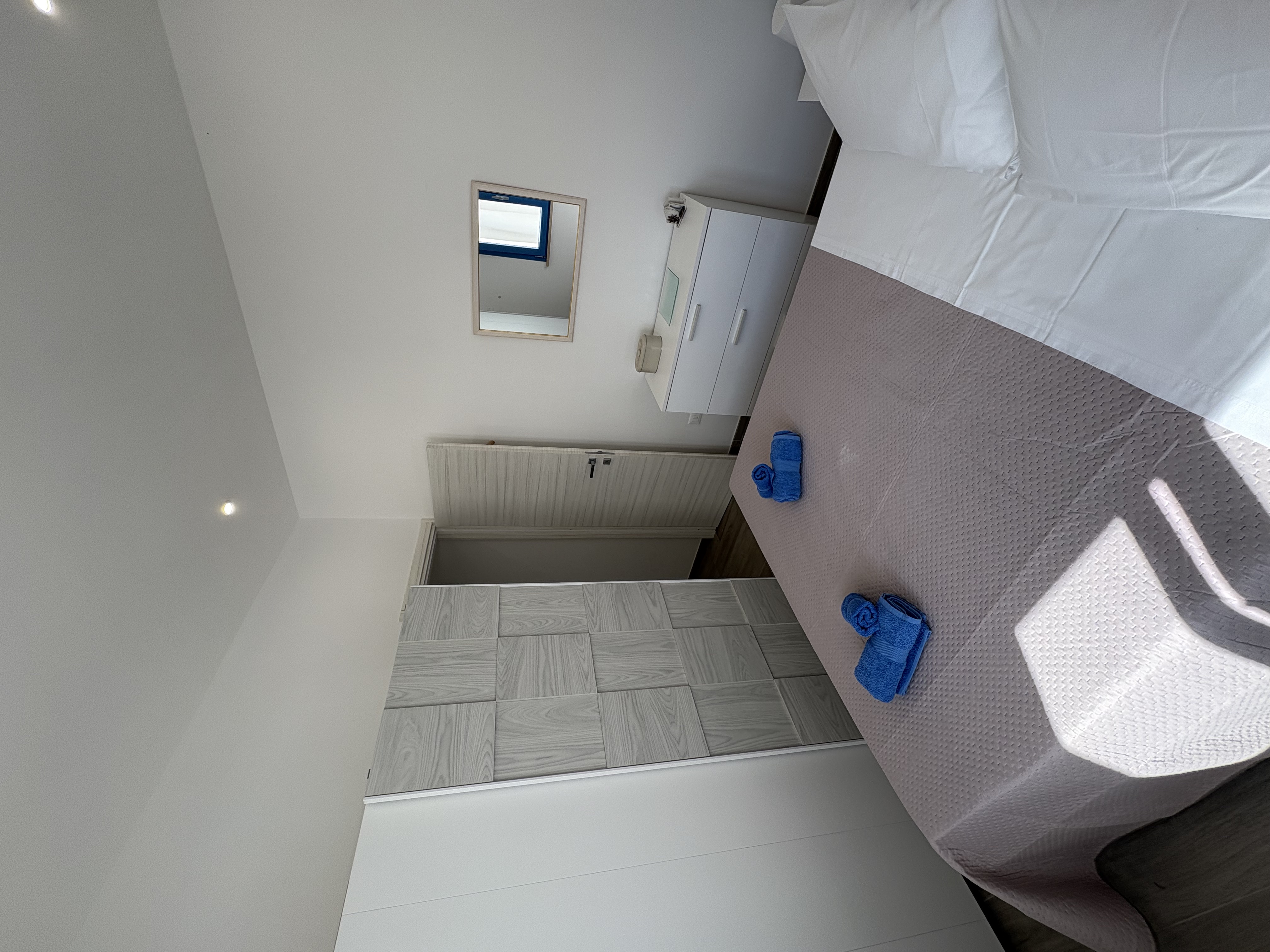 Villetta La Dolce Vita 2 - 7