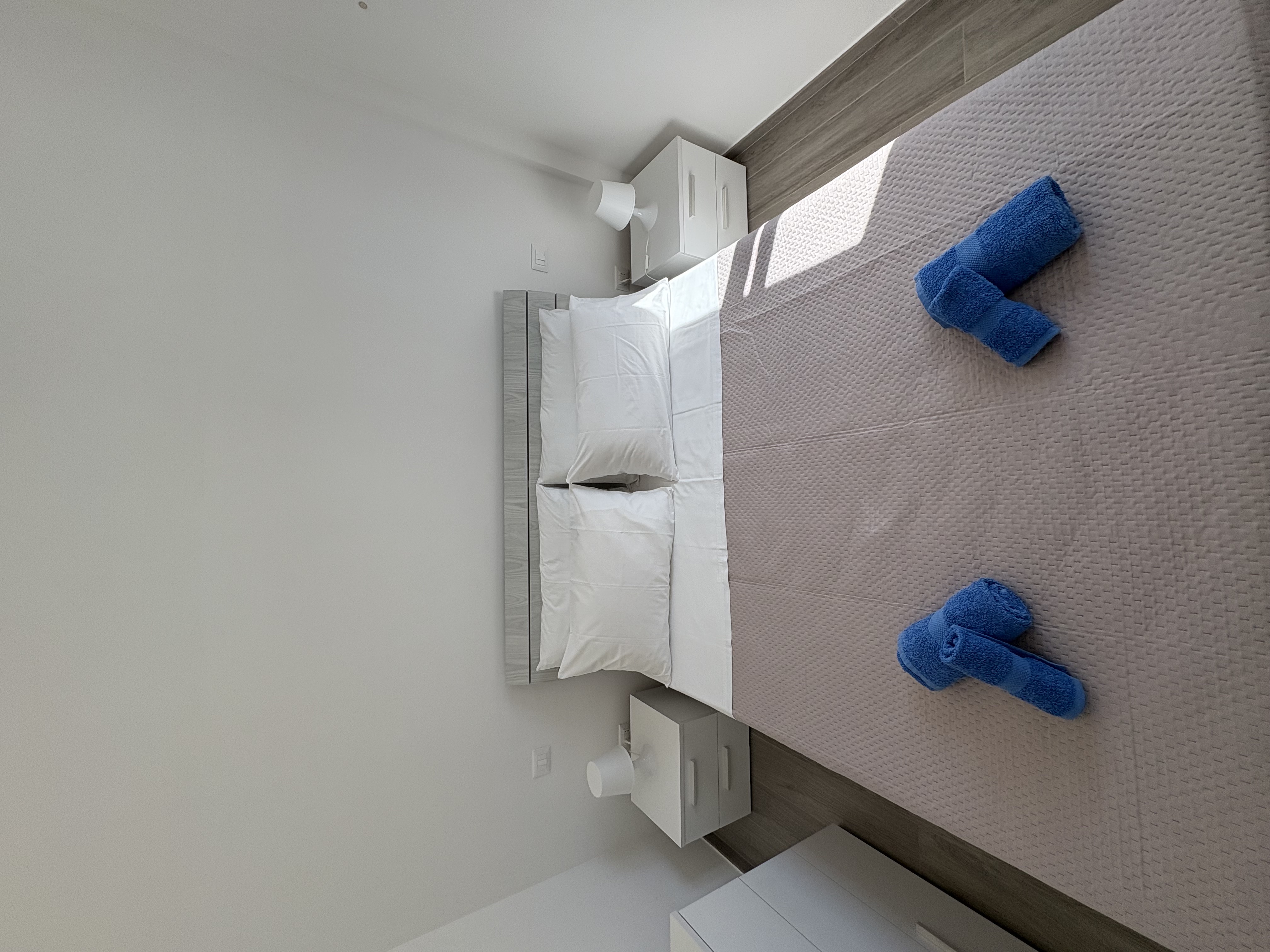 Villetta La Dolce Vita 2 - 8