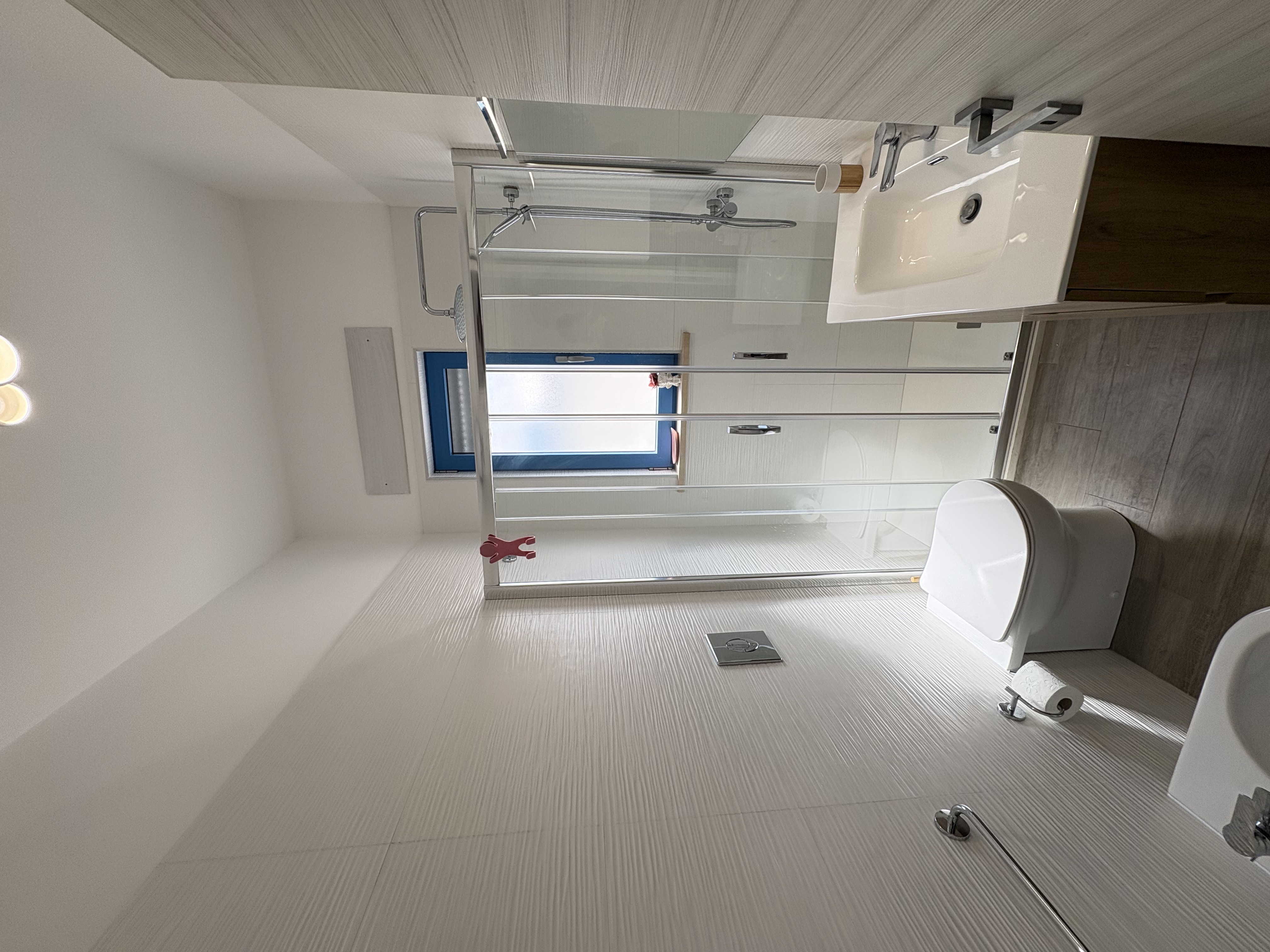 Villetta La Dolce Vita 2 - 9