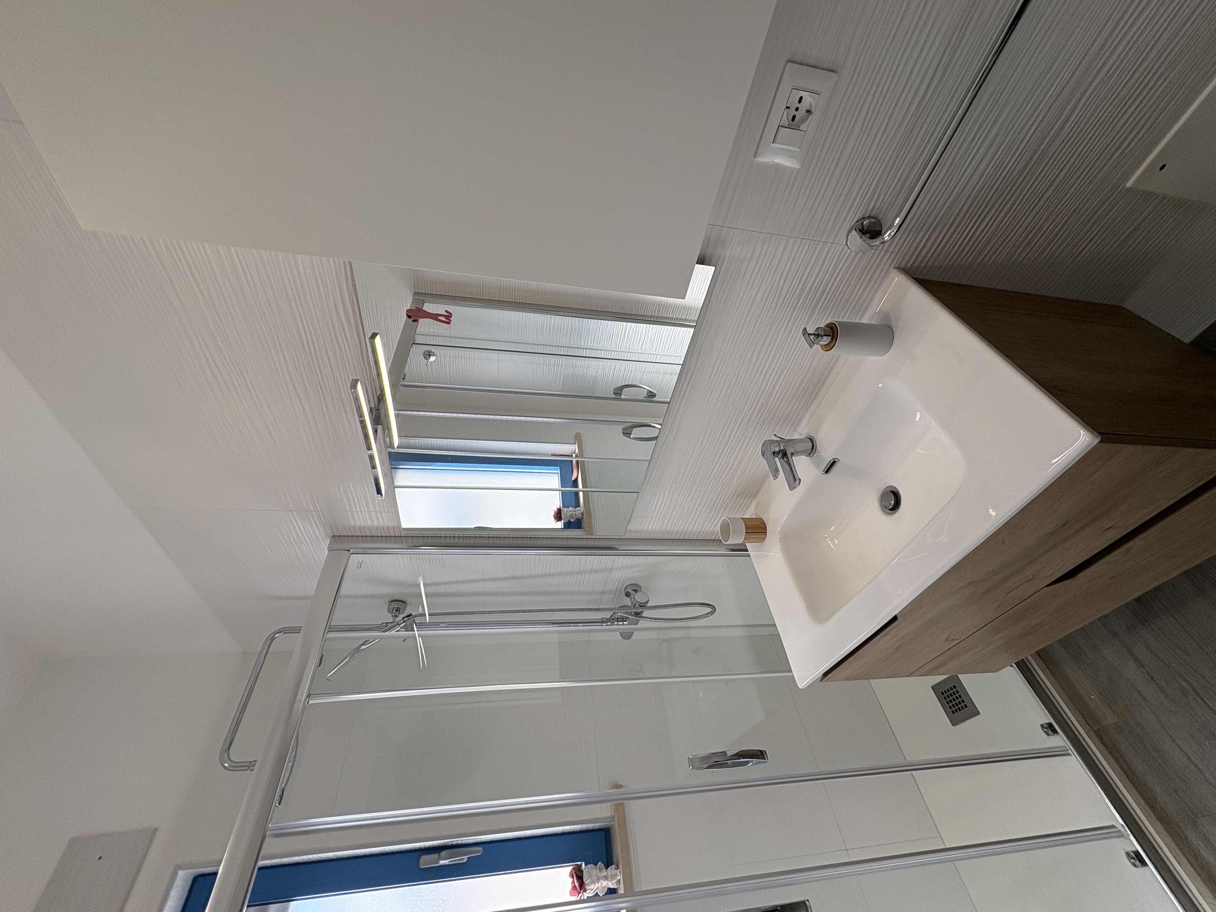 Villetta La Dolce Vita 2 - 10